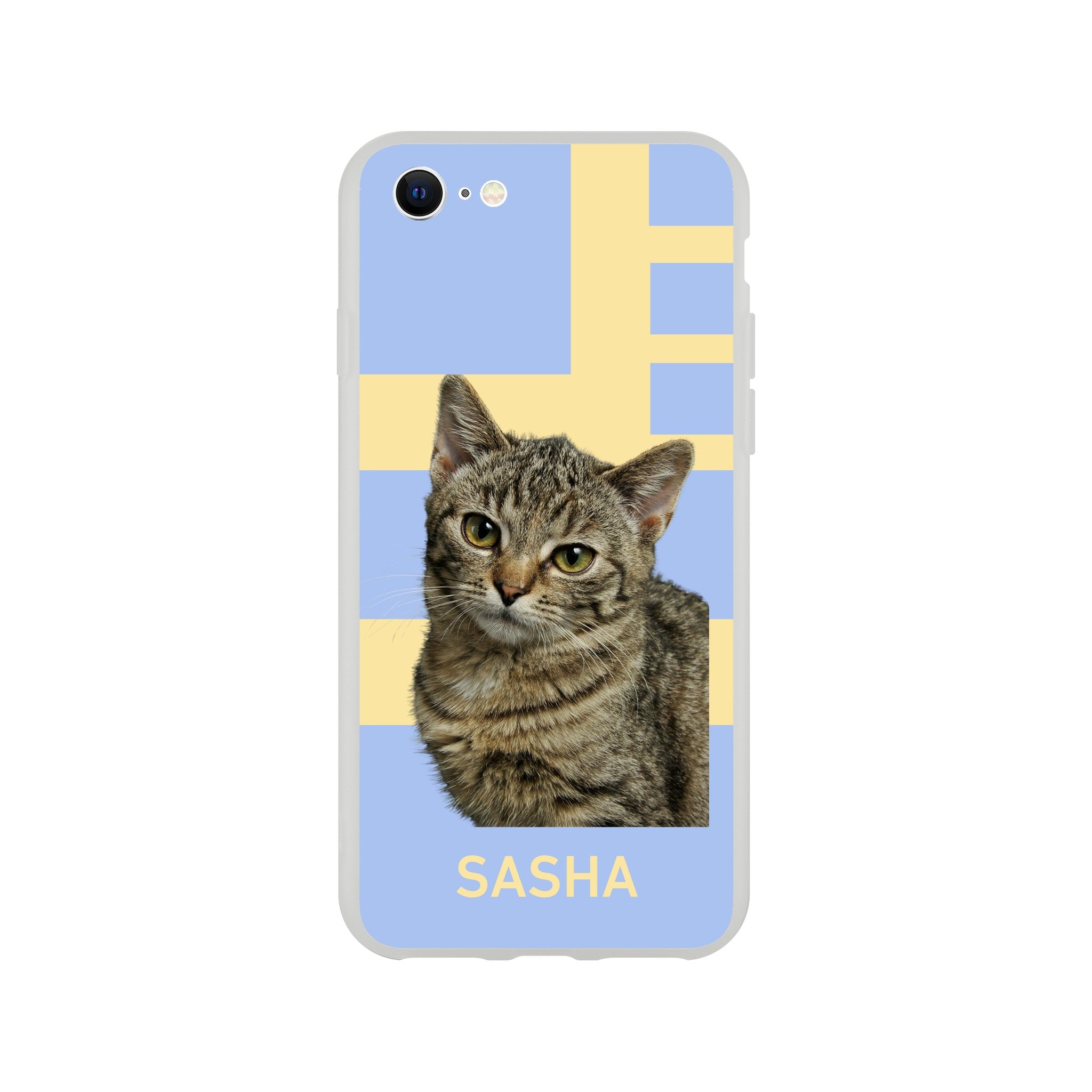 6a8cc942-1396-424f-9323-a5d904bc0ea8