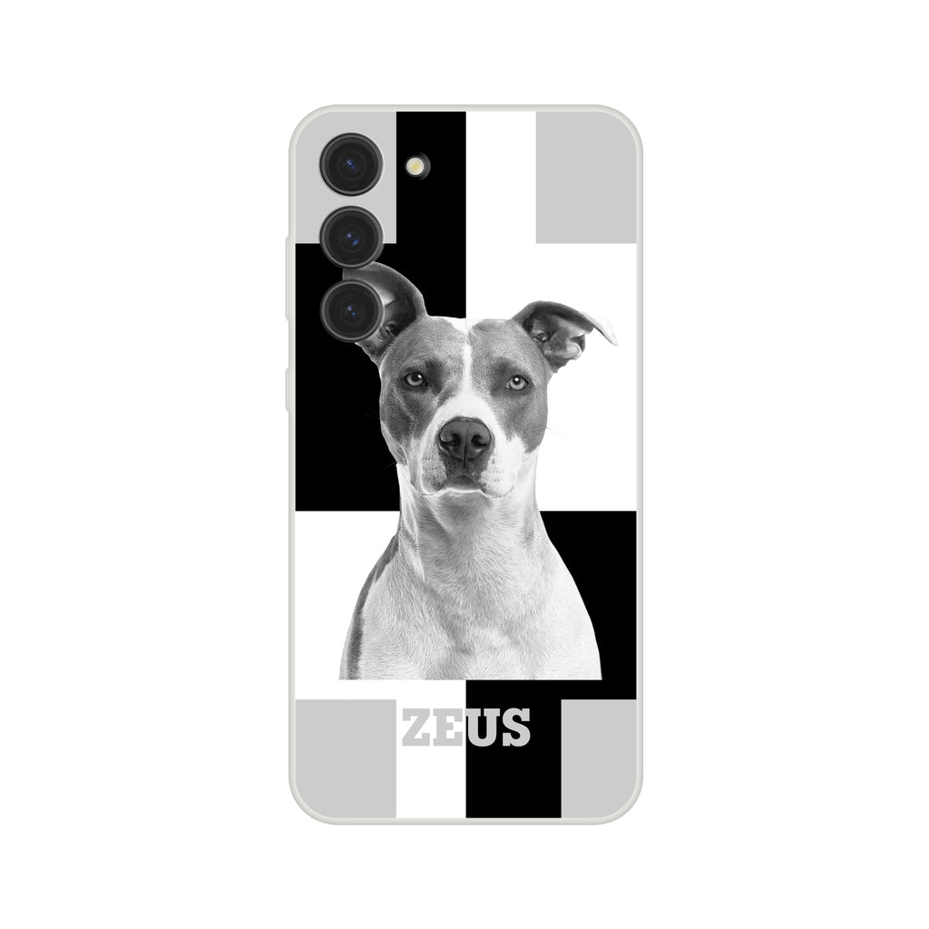 6abb5d16-46dd-46a5-b821-da136f0595bf