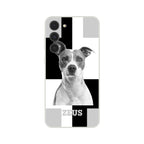 6abb5d16-46dd-46a5-b821-da136f0595bf