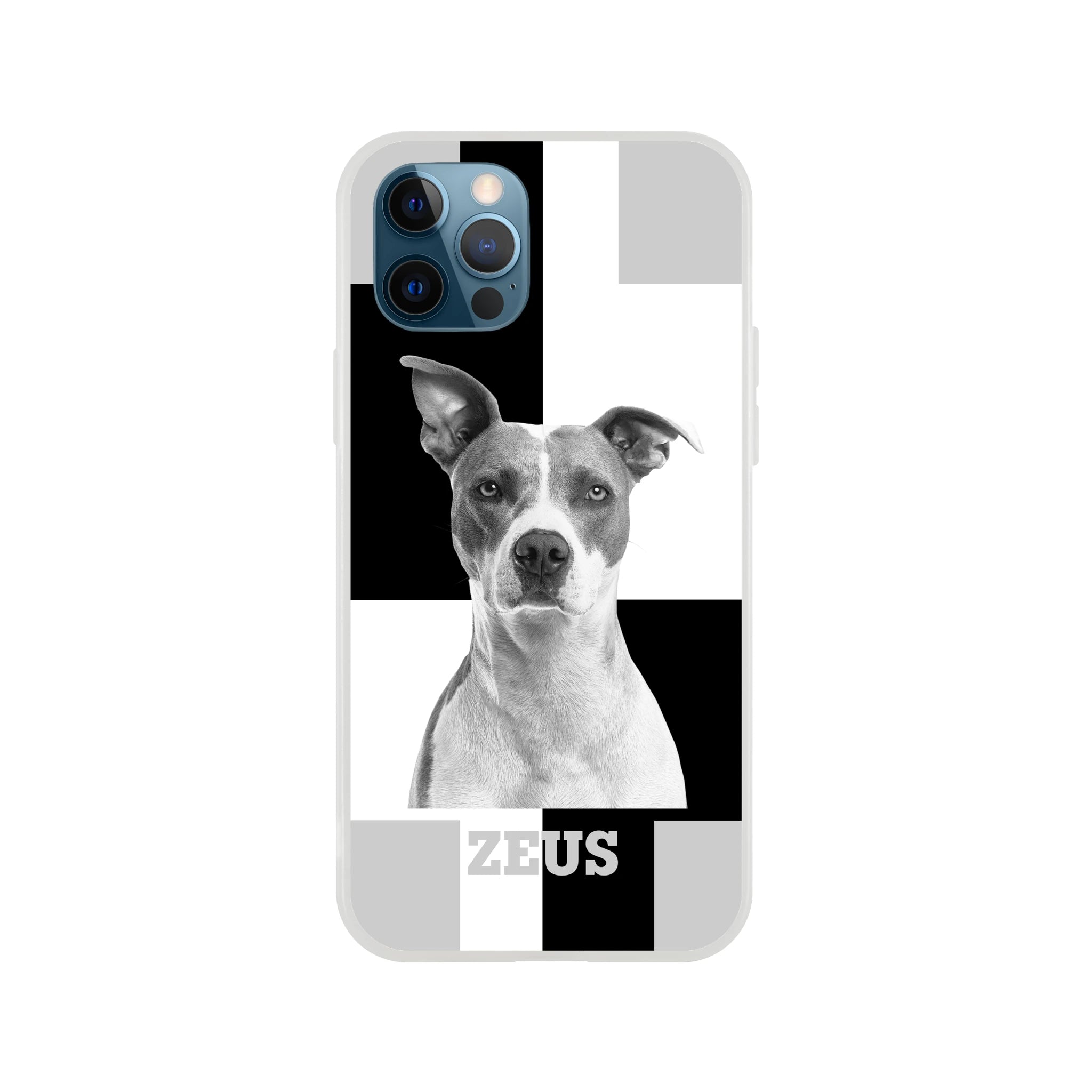 6b27a9f5-c89e-4bbc-a791-e73ebbd85483