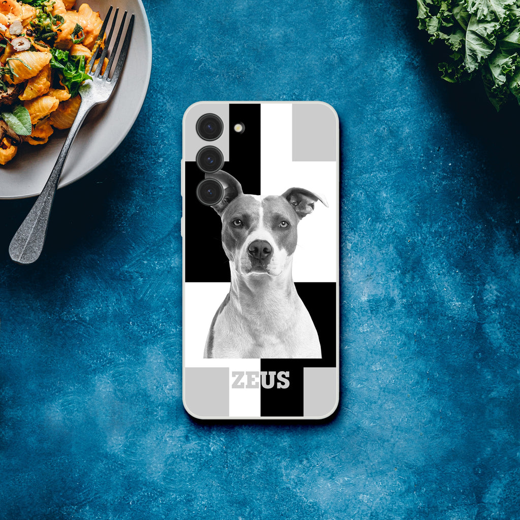 6c3292fa-710e-4a53-a22f-8a44d397f1ca