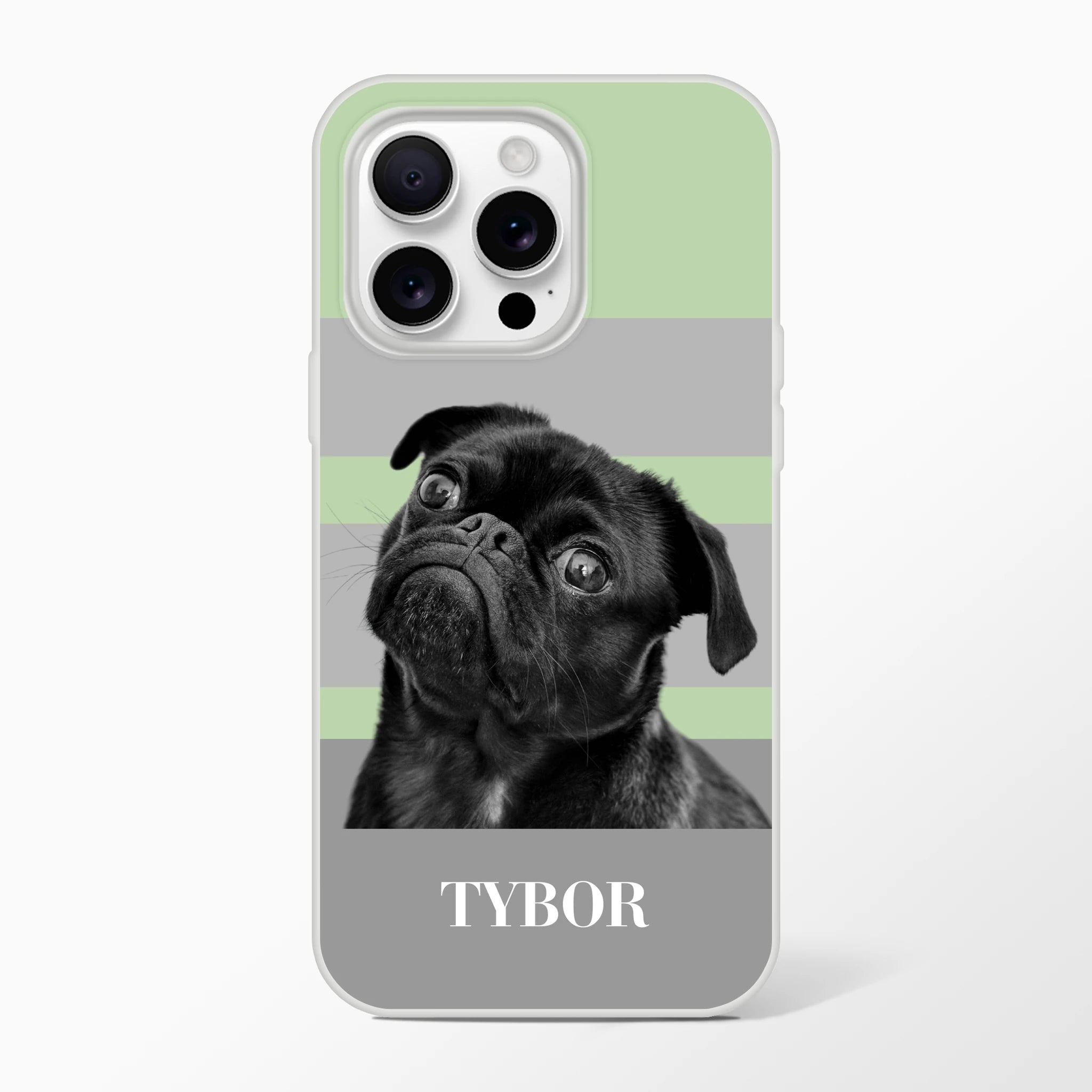 6d7682ae-8cb0-42af-bbd4-9ce94f4c0bf5