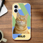 6f20ab52-64f9-47b7-a368-94c2c58c69d1