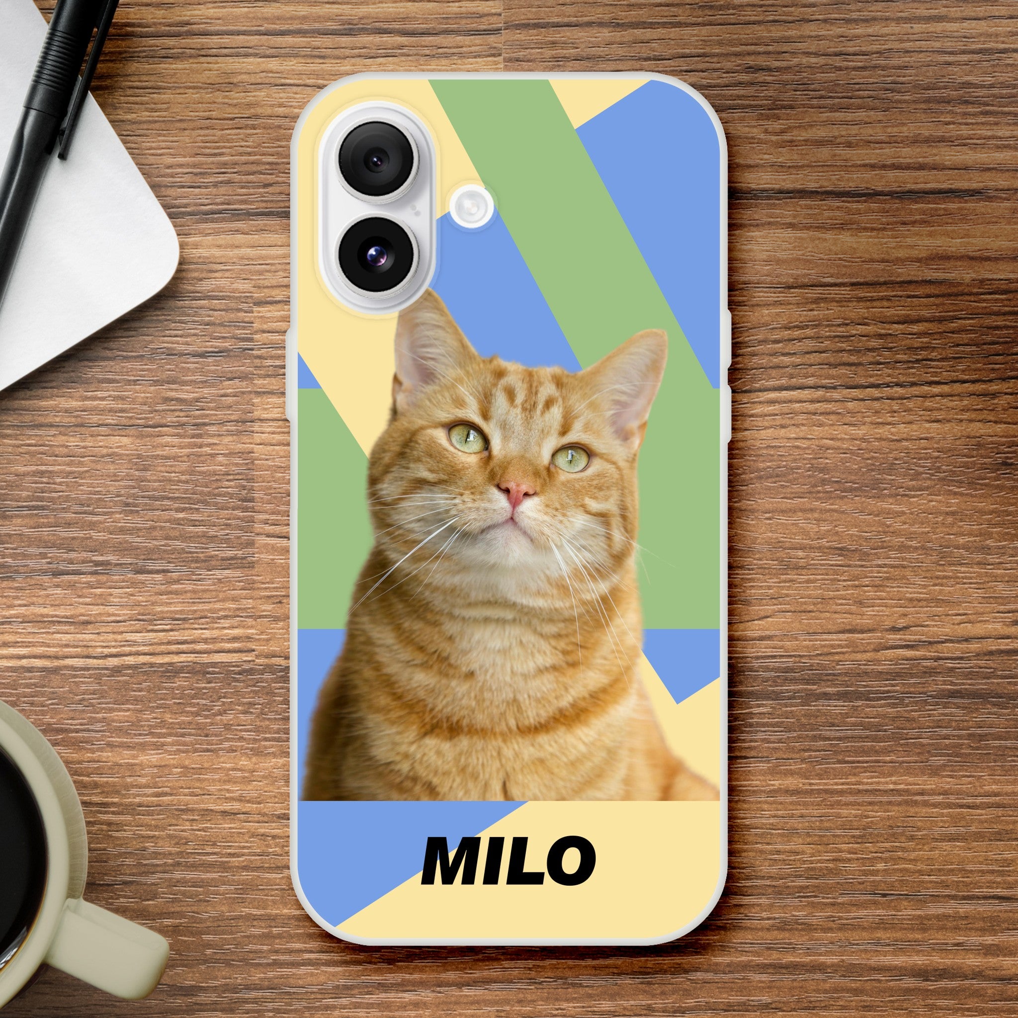 6f20ab52-64f9-47b7-a368-94c2c58c69d1