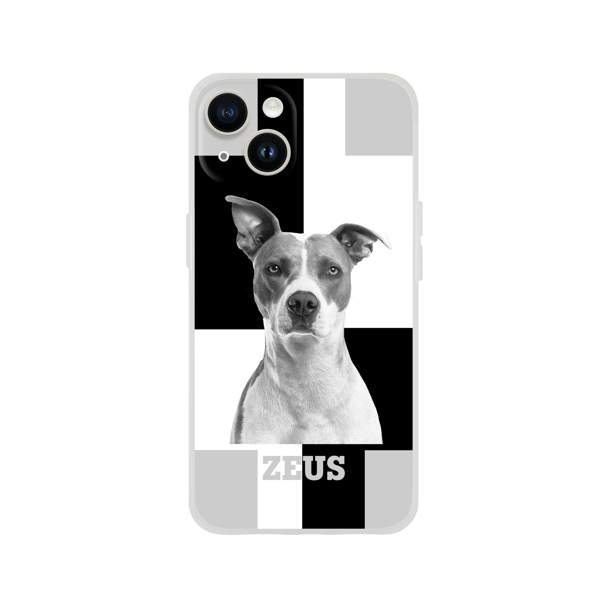 6f4d71dc-6f87-4e19-8684-f9c5cc09c92a