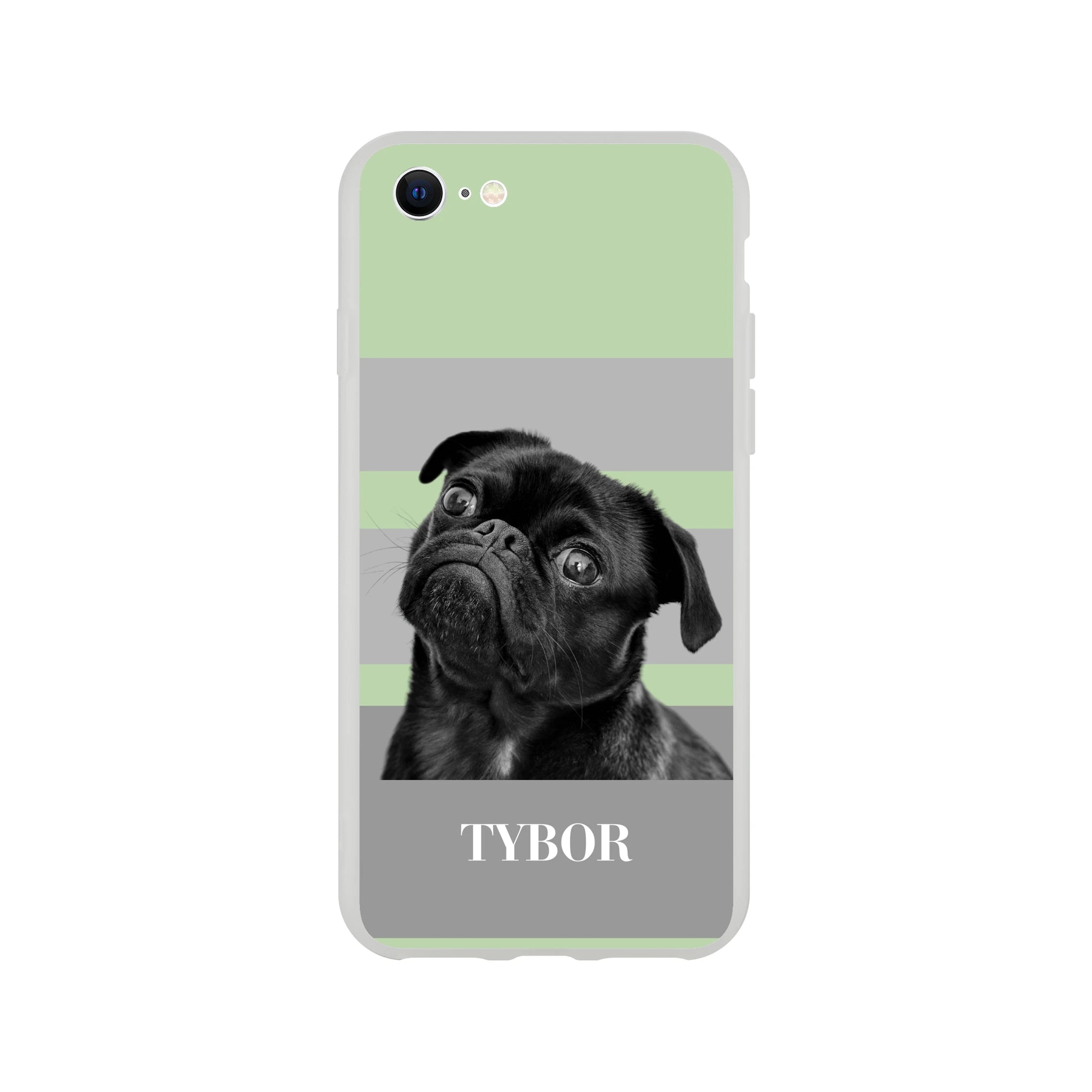 6feb8b79-cd40-4322-a65c-e3dfc848fa03