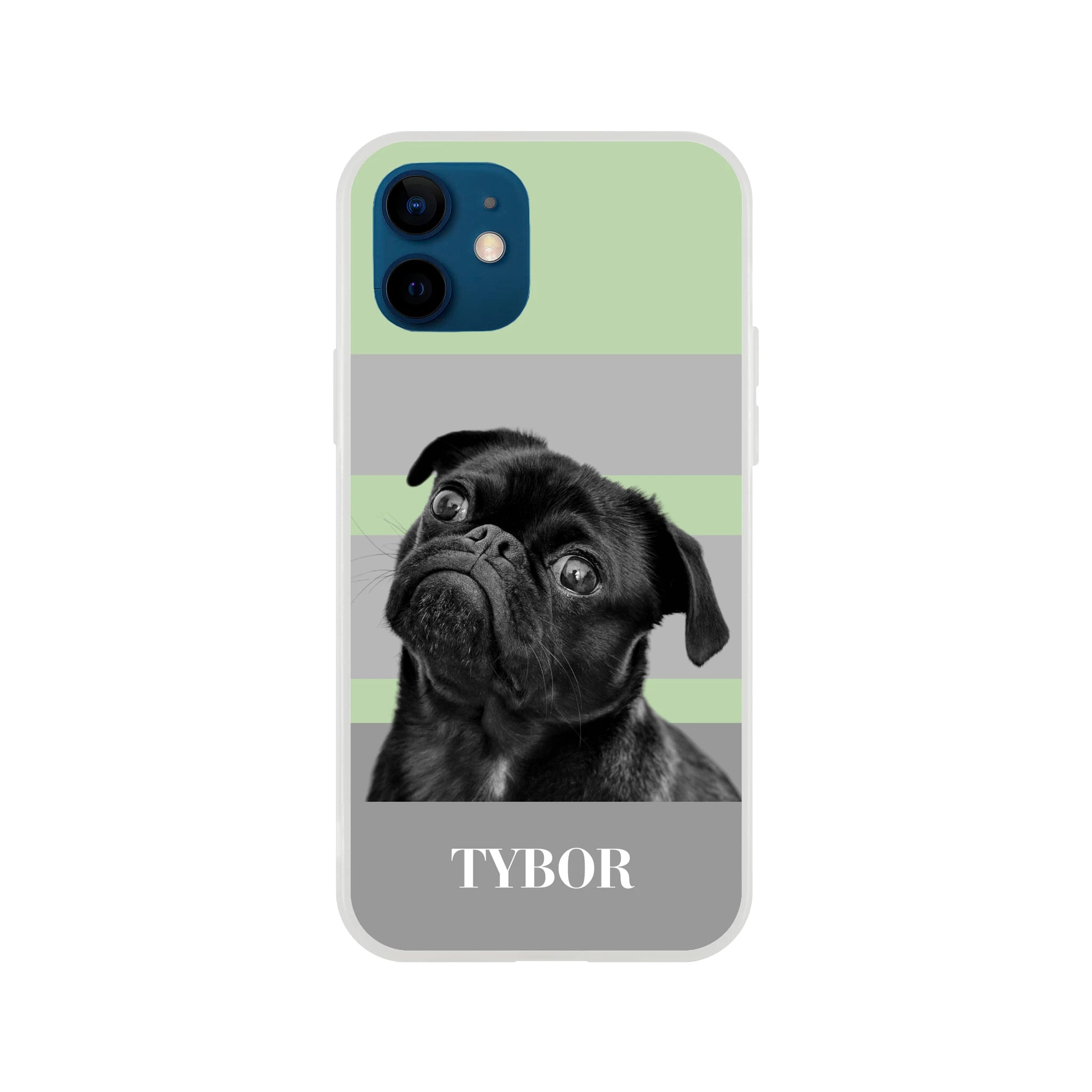 71c3f363-2097-4bd7-a59b-dd9c68596b6c