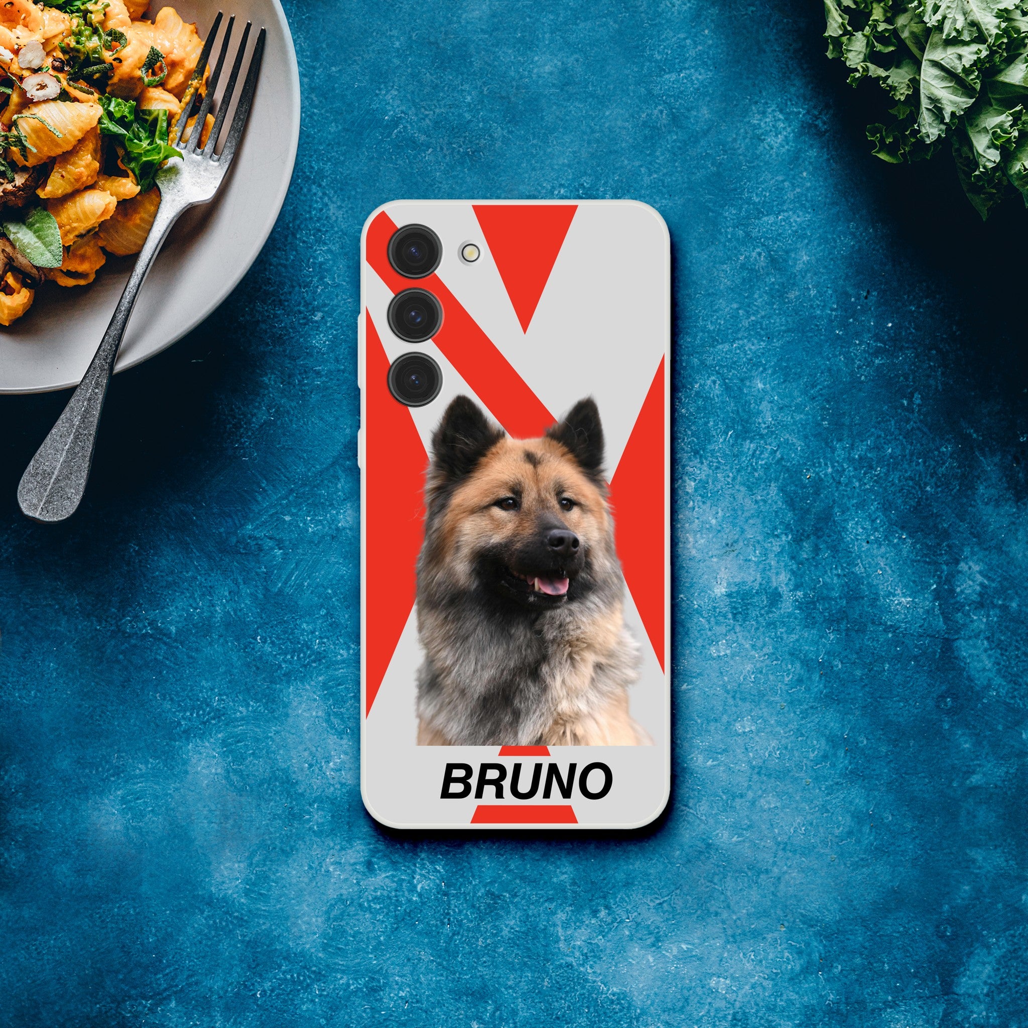 72739742-1bc8-49d0-9b65-0c0d4c9562f6