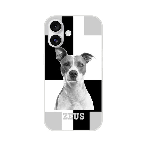 747b5320-b280-417d-a680-0dfcac830c7e