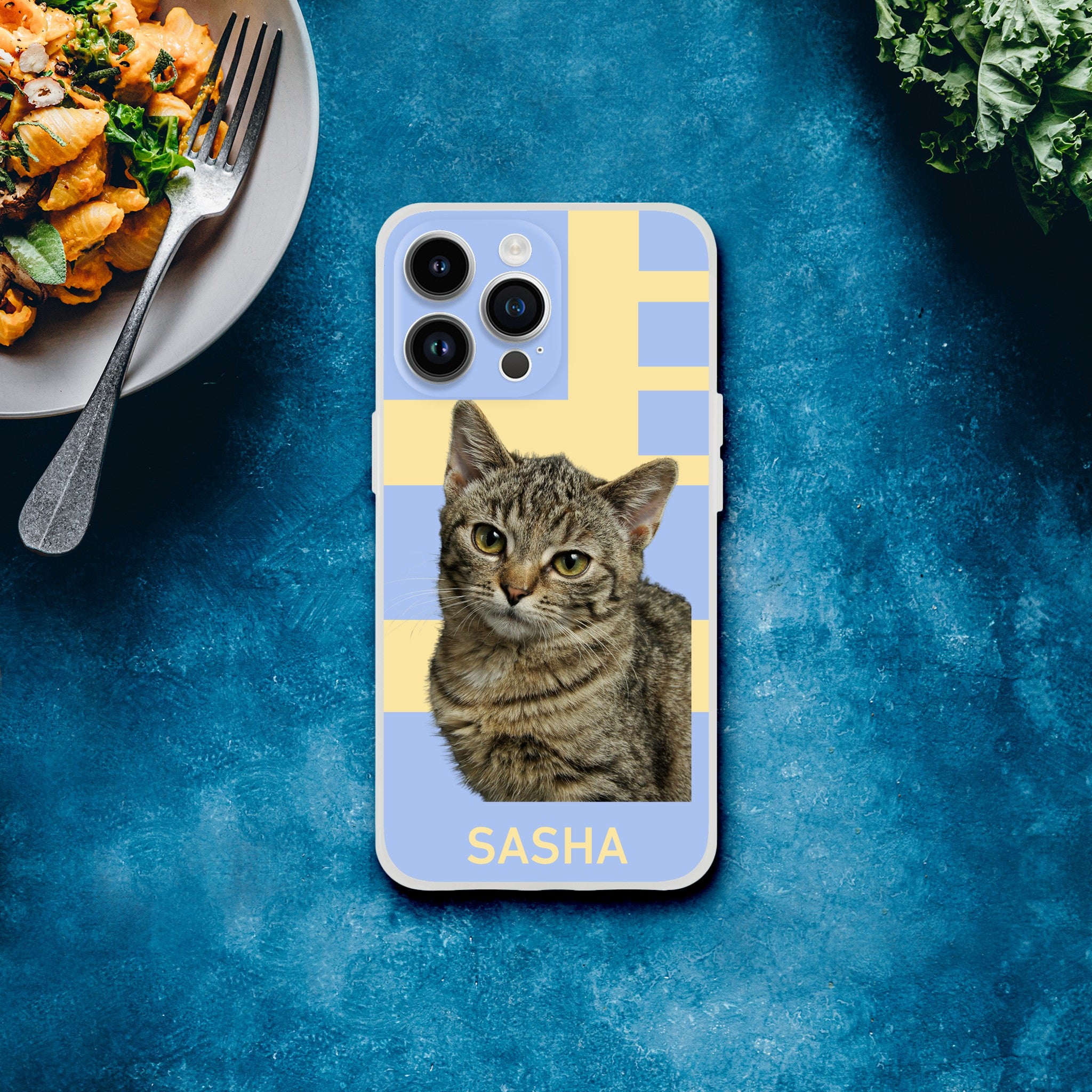 74cf21c4-3d28-42a6-85bc-be22bb38902e