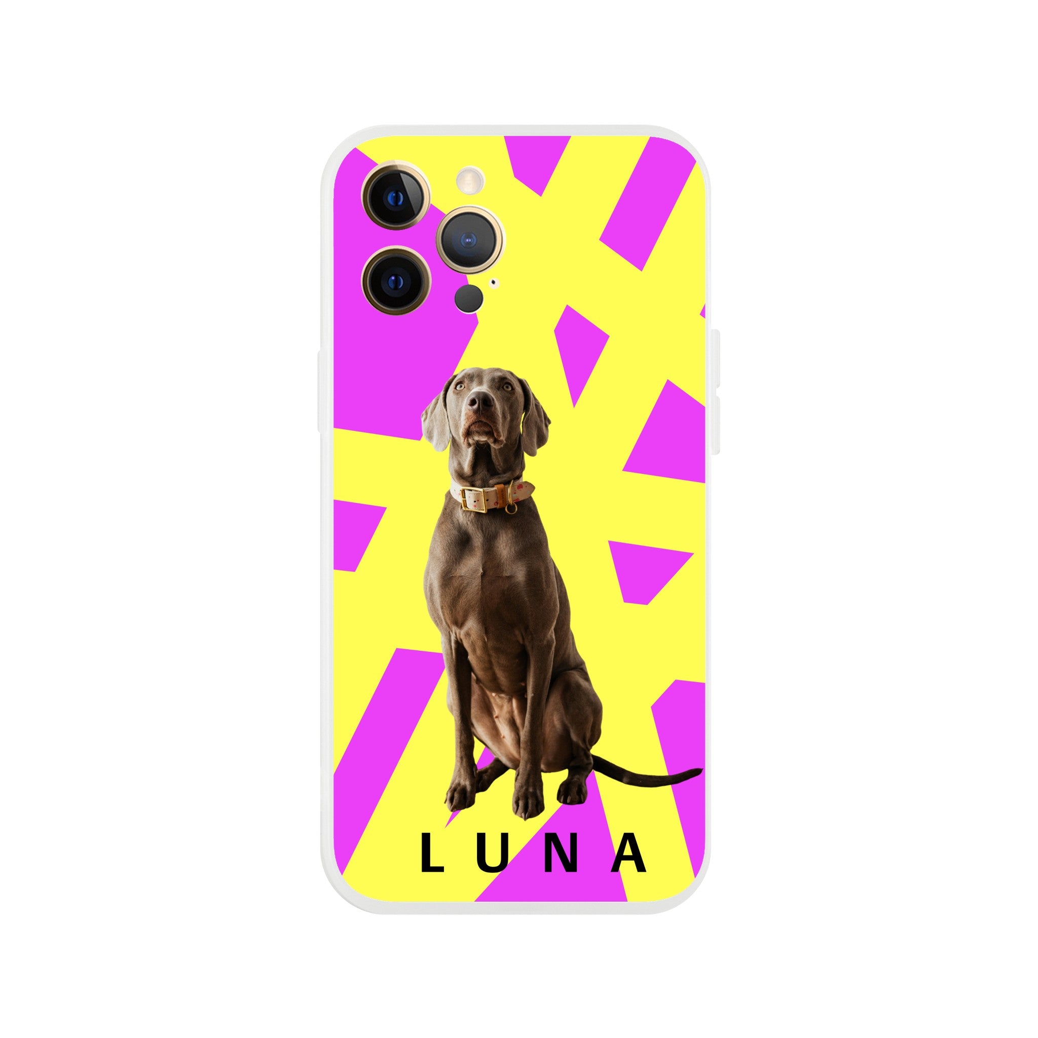 772d1f1c-975f-429e-9029-73899d3539e1