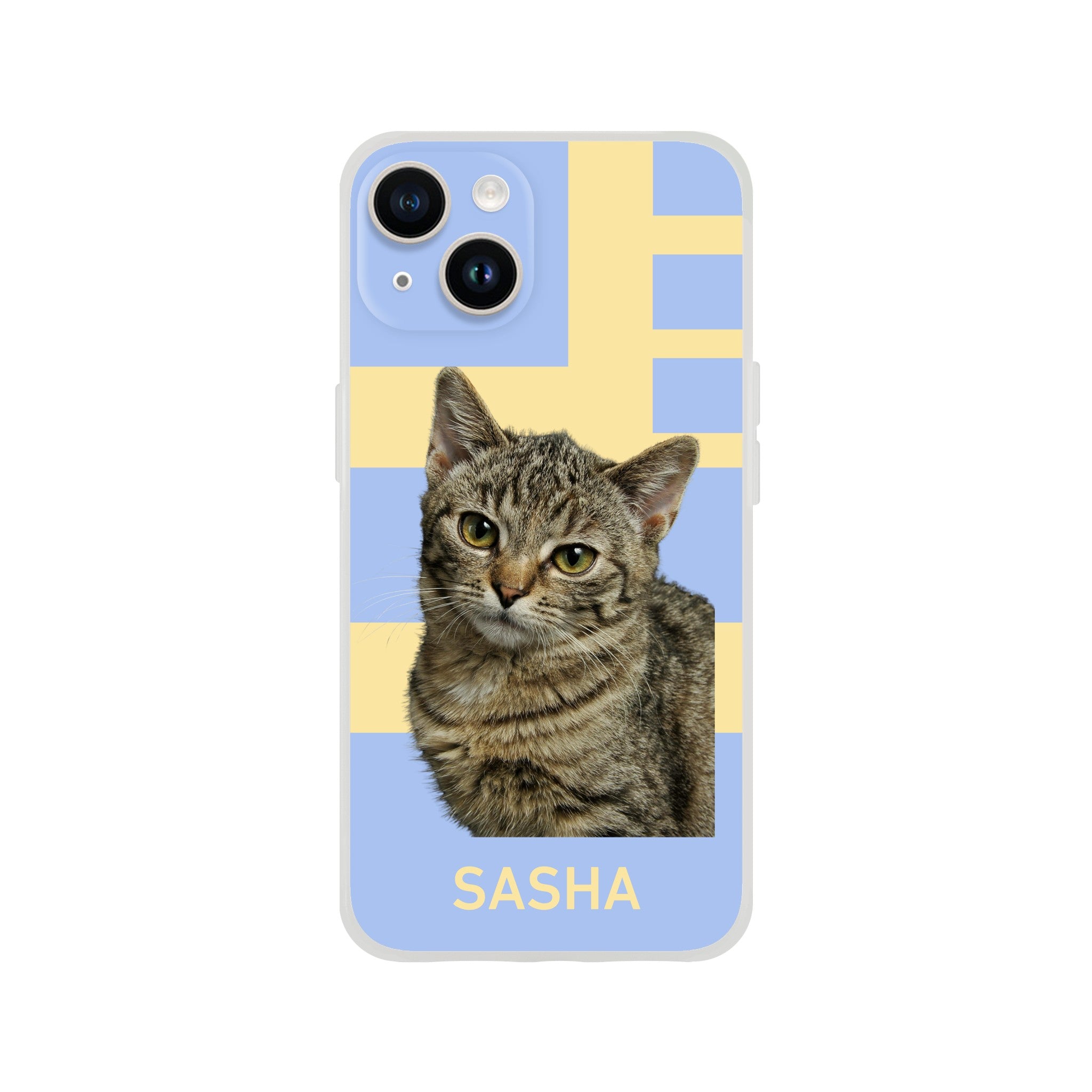 78396bc1-0dd5-44ed-9d37-2e81275431a6