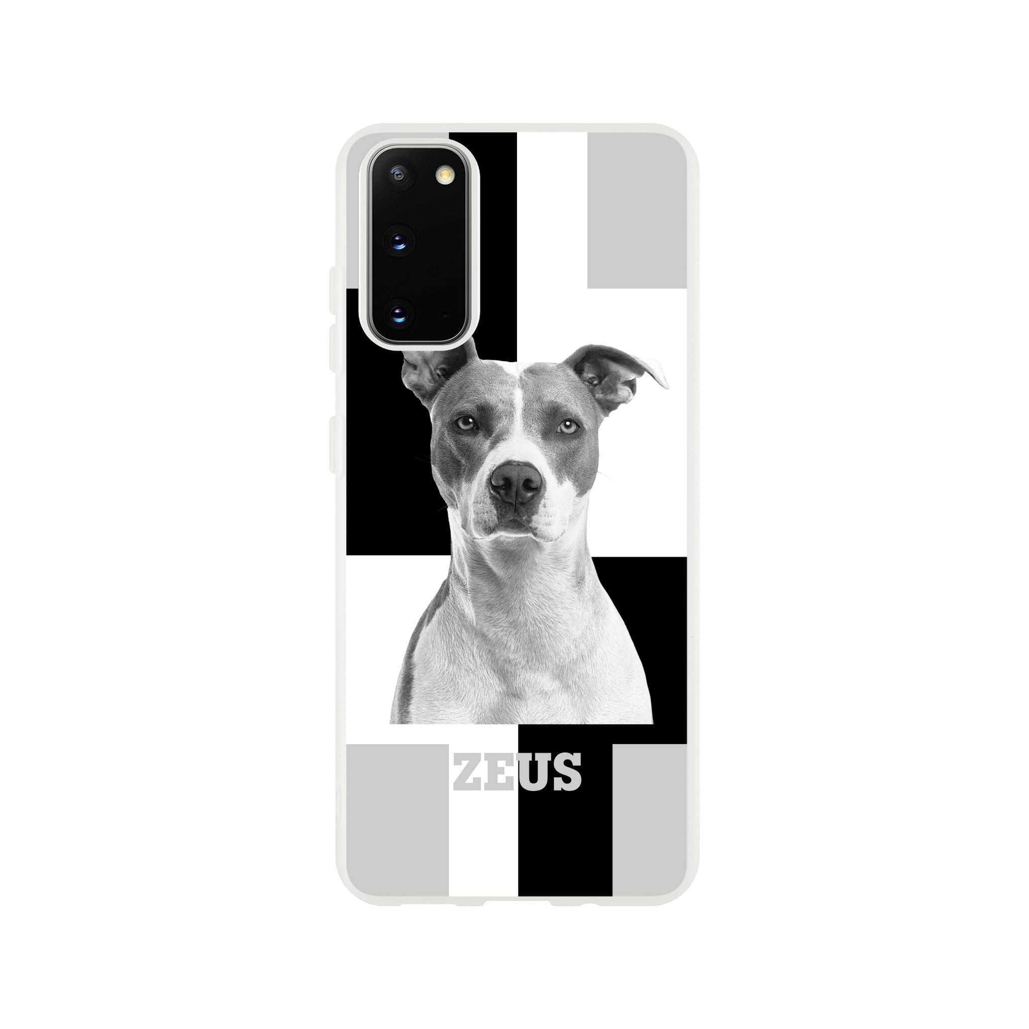 7a66f853-edbc-4357-9382-33173d798c6c