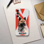 7a967810-ac71-4e75-835c-f2f0b4380452