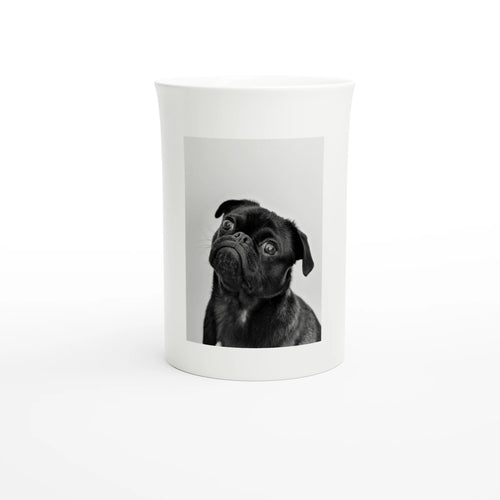 7ad4d854-12df-4fd3-bfda-7eb8ba66e711