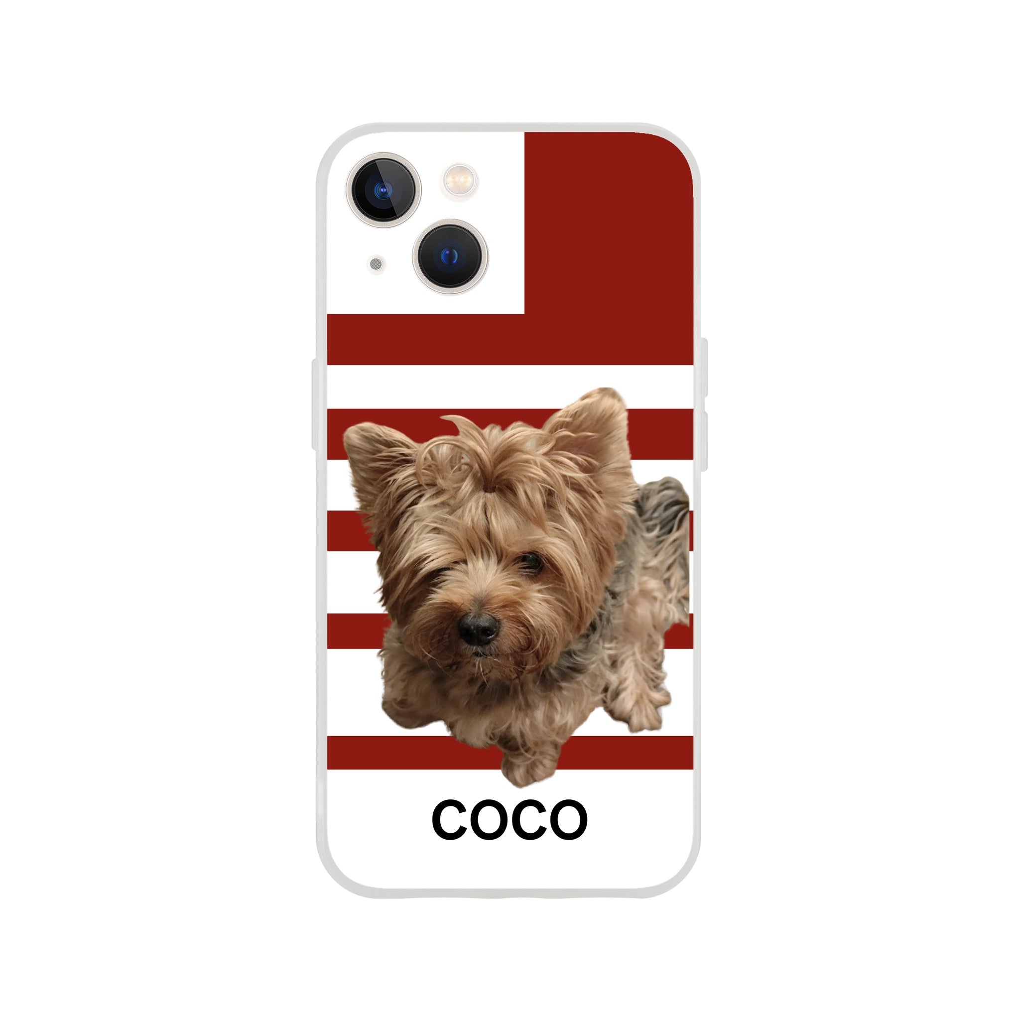 7fdfb242-33ca-4636-8d54-fc394b2ff36c