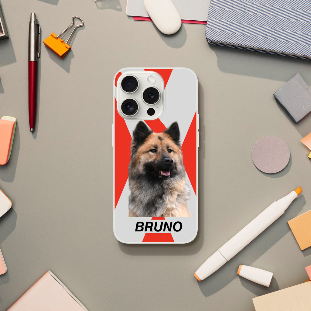 8018f4ee-5df9-47be-9ec8-087ca1a2df6a