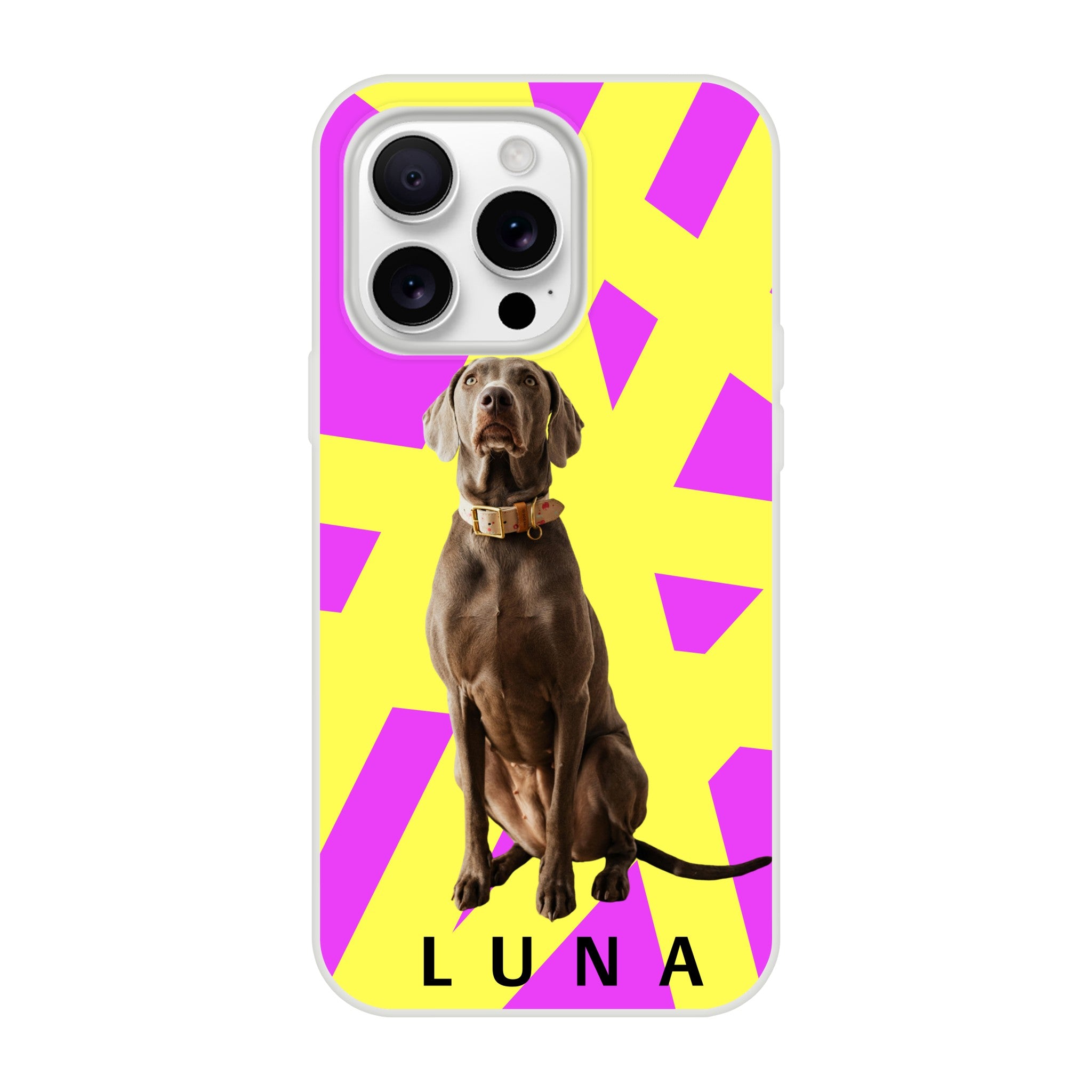 804a1096-0274-442e-868f-85ae42c46ddf