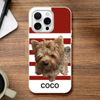 81572de4-5128-426c-a546-9d79b7ef9551