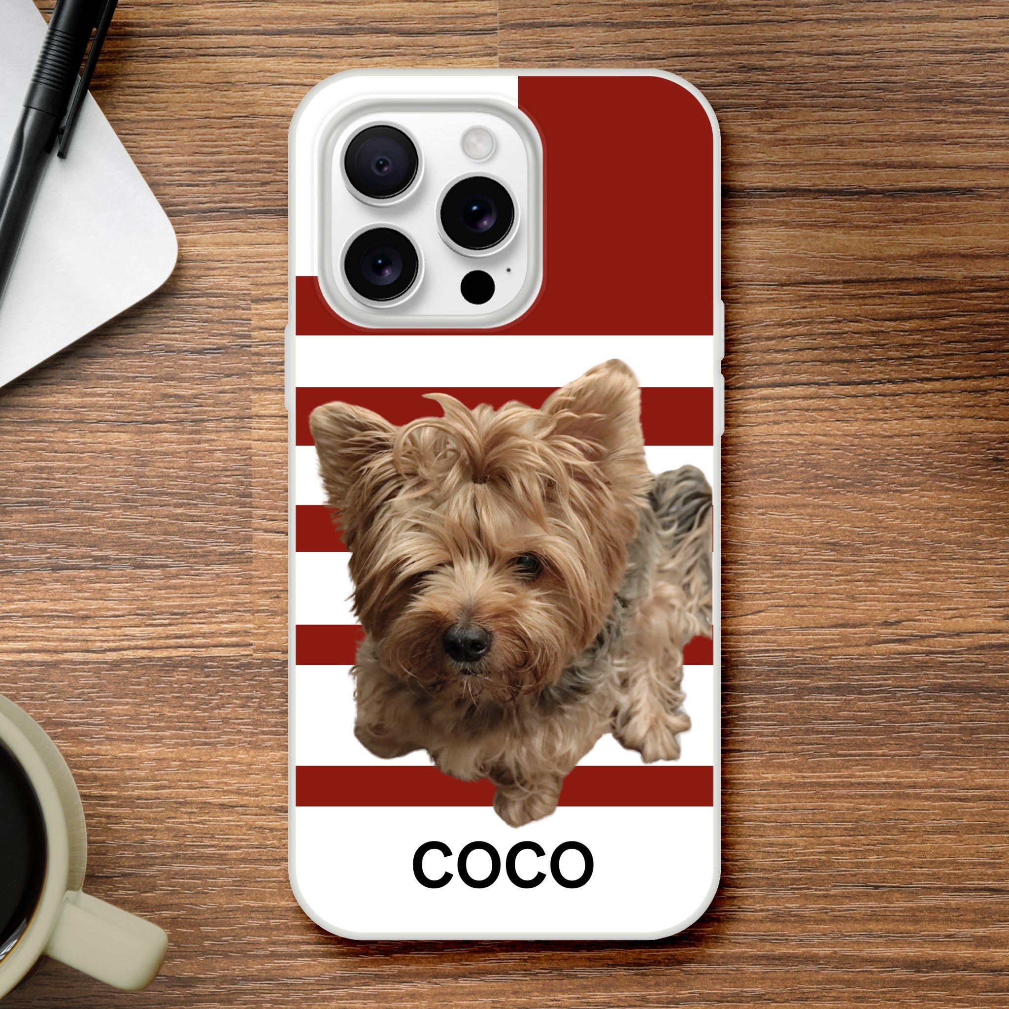 81572de4-5128-426c-a546-9d79b7ef9551