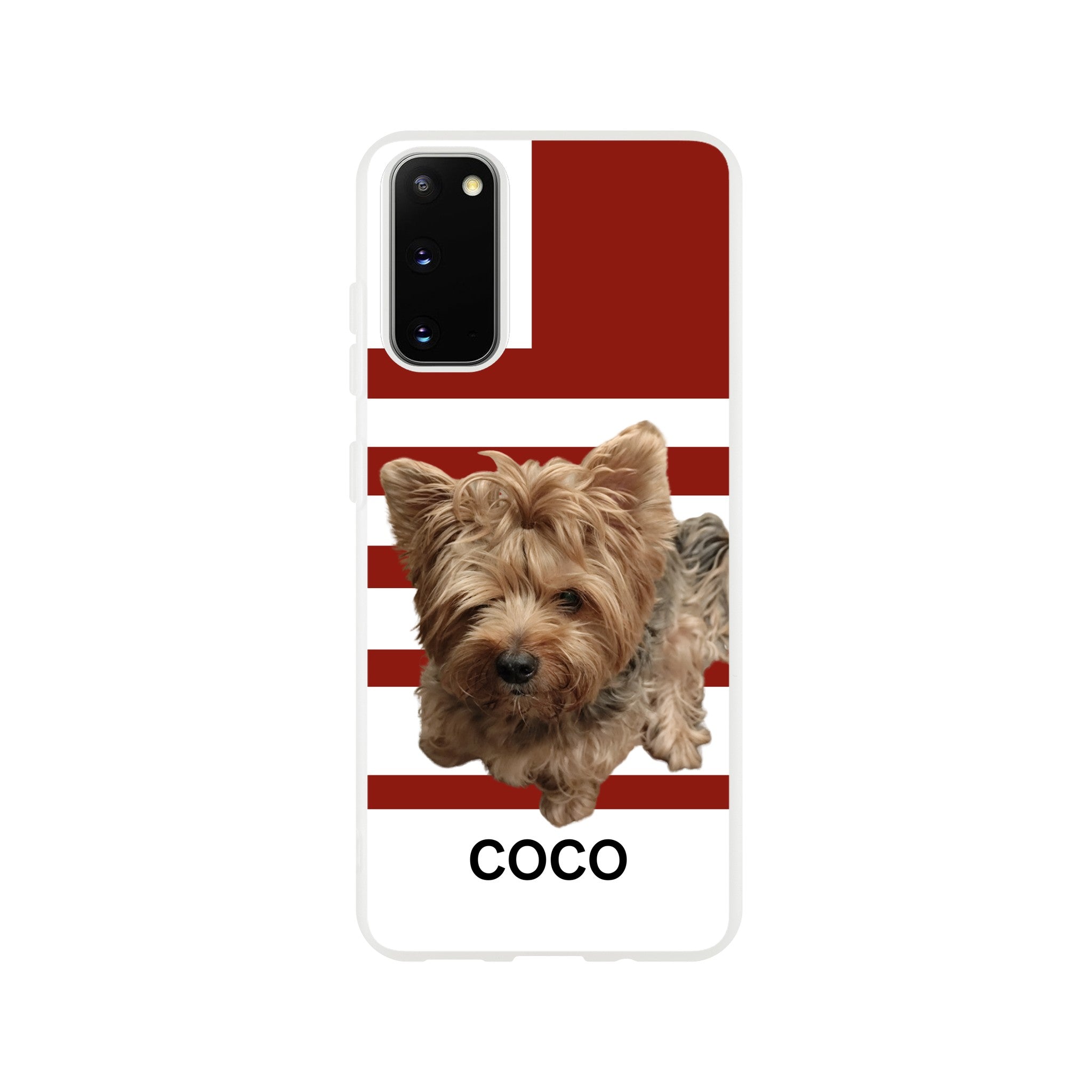 81e6dea3-d720-447c-8d0d-5dafd6c32800