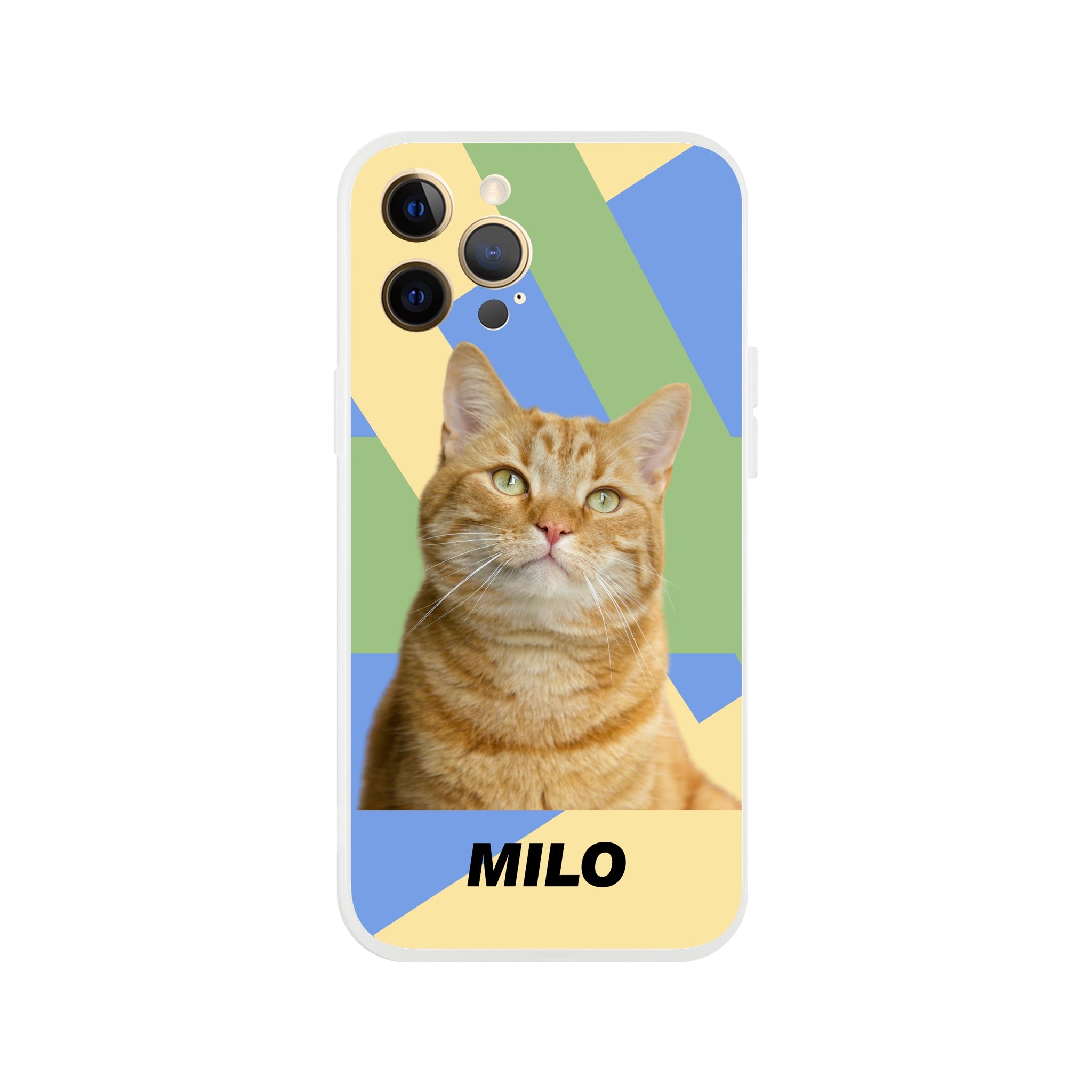 8259392f-e8e7-43ca-9568-ff795b59b2eb