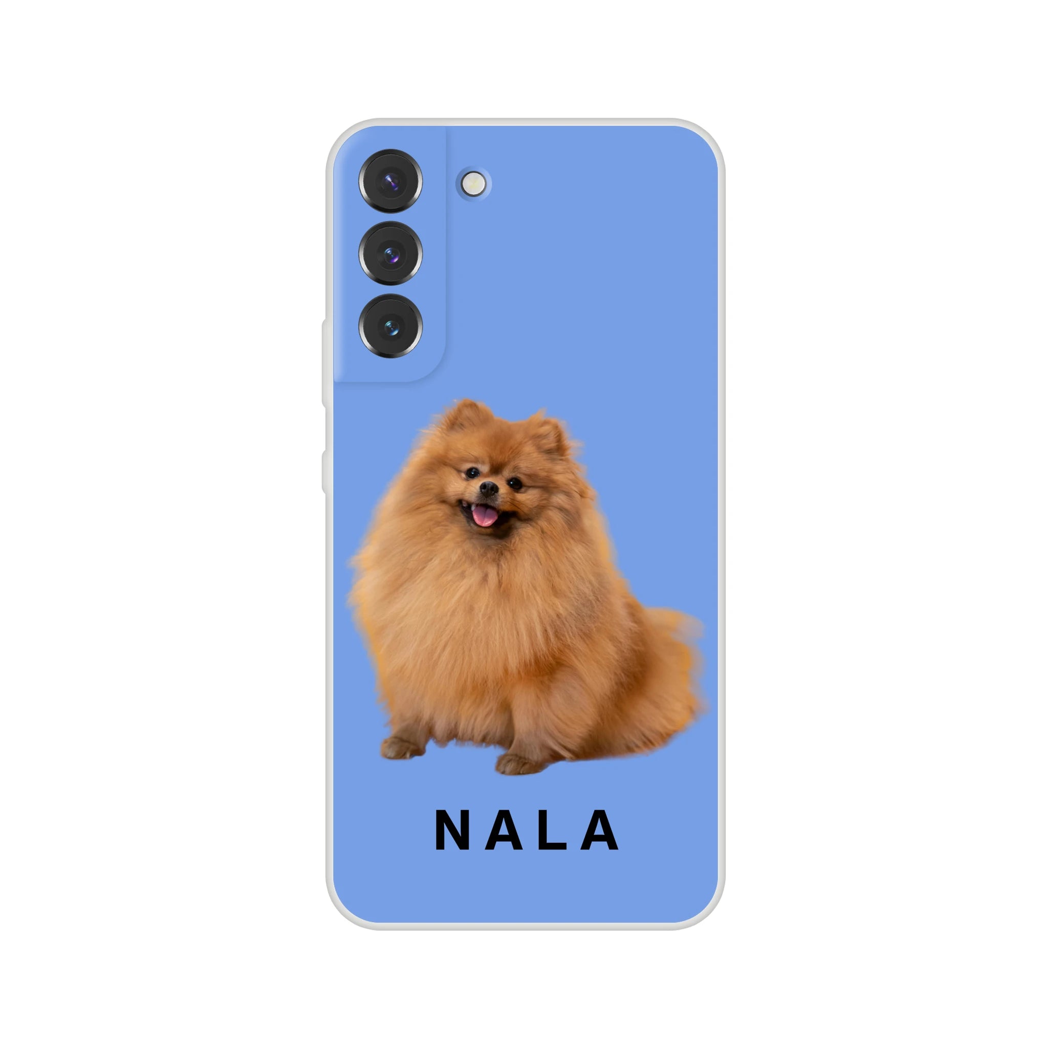 84207268-1f42-4420-ab95-12da24fb9f9b