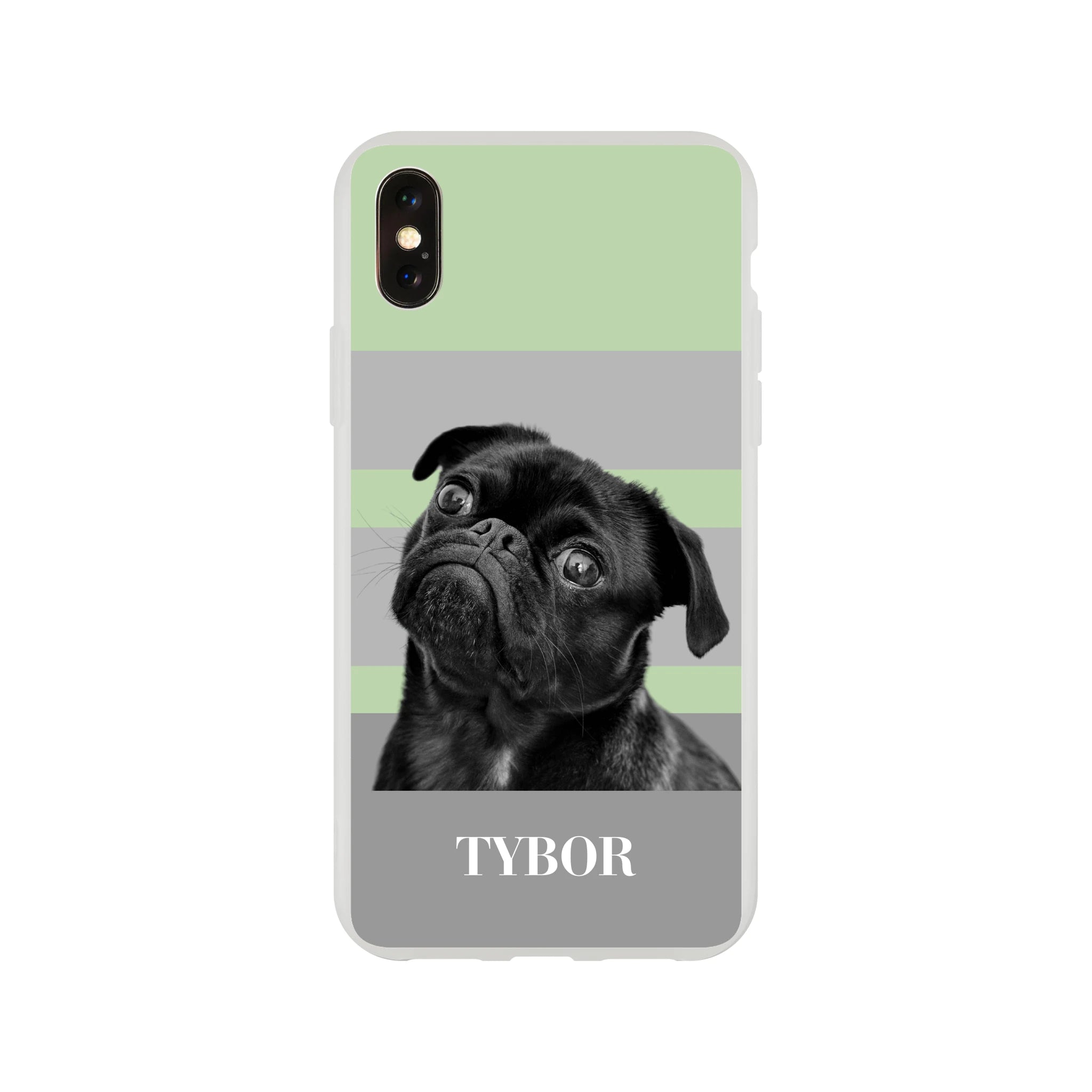 8437a857-69cf-4b6a-a616-c2fbb640c68a