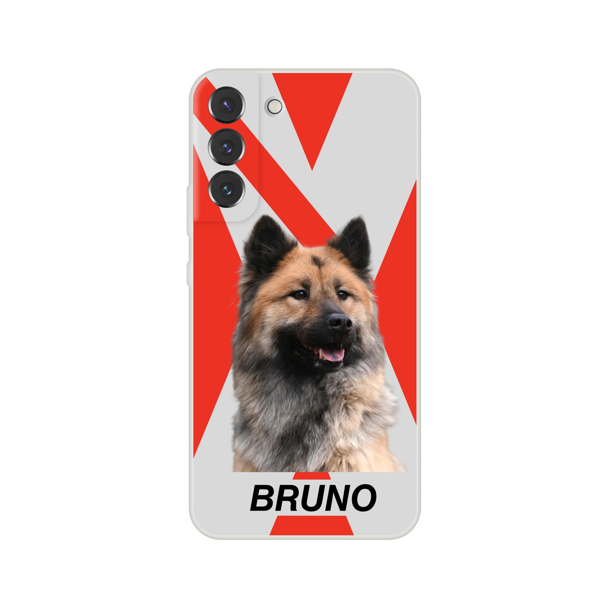 8663eff2-7d1b-4d19-8536-5de9c37dab1c