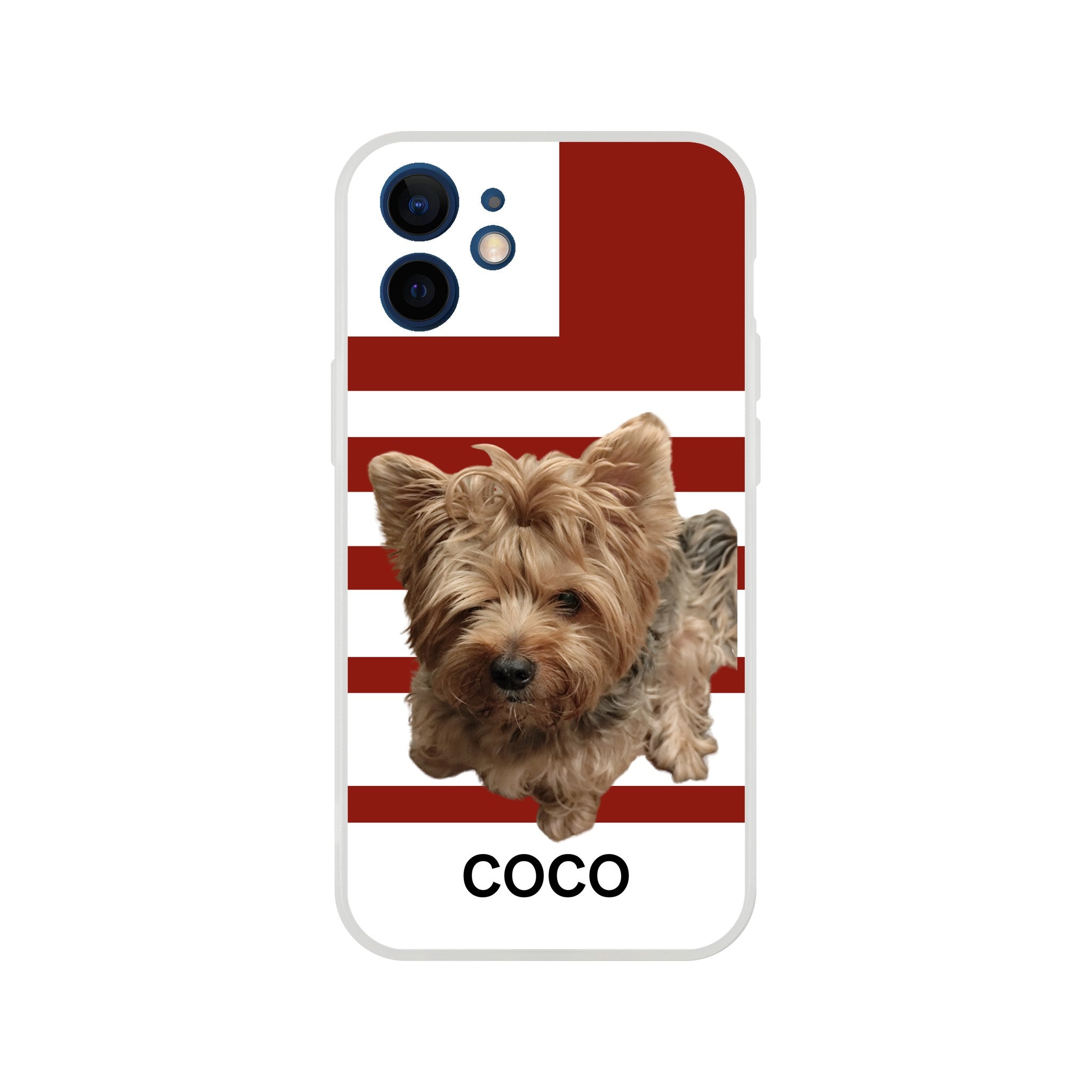 866e99a6-be59-47bc-a08f-0a739756dfa1