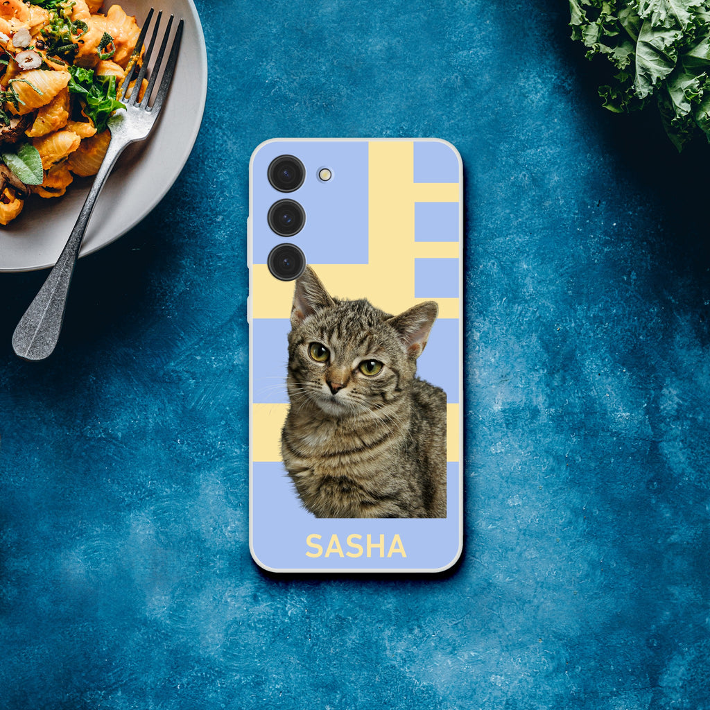 891266a5-473f-451b-9b82-f54dd038cbd5