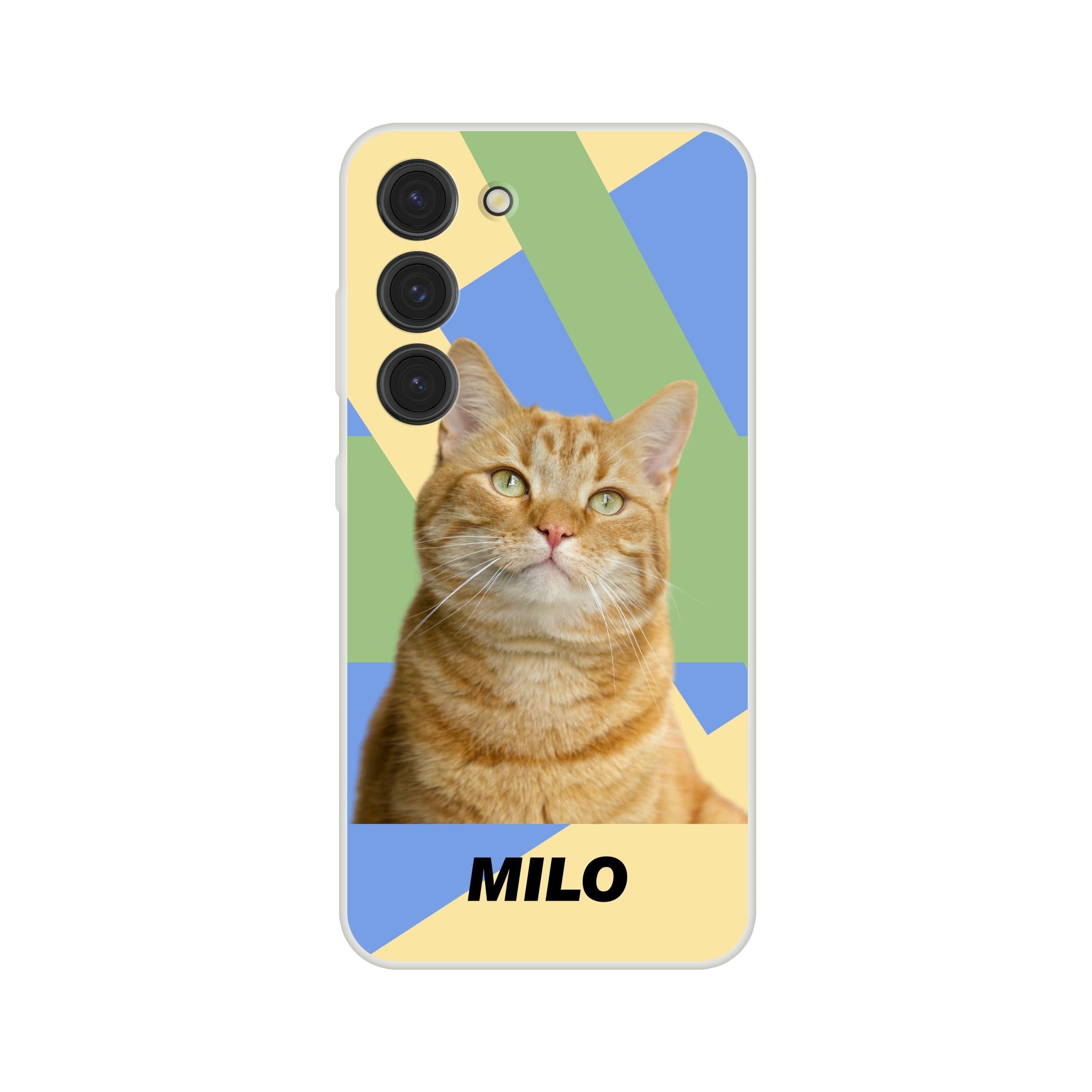 8b0130d0-8470-4b27-bb83-4c6ad3f74100