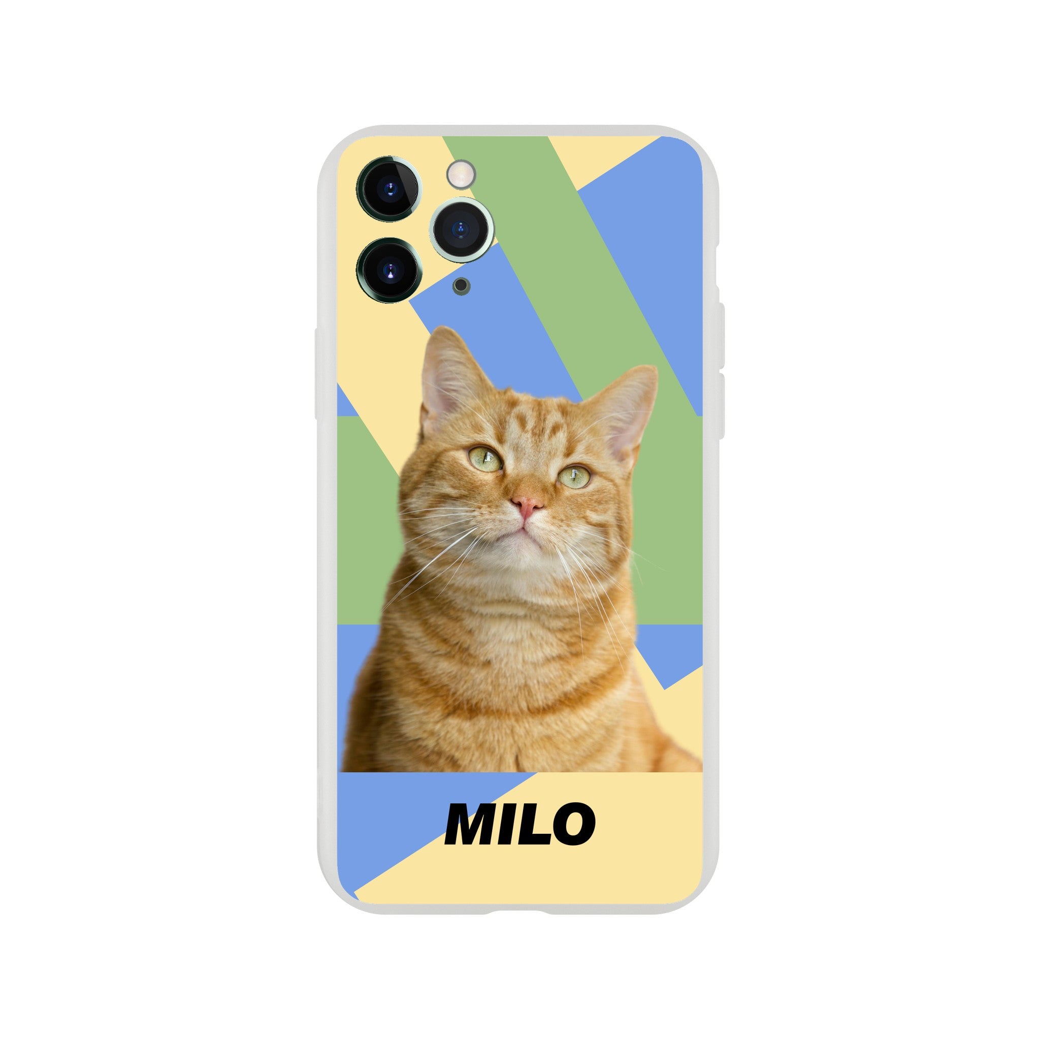 8c76edaa-b882-431d-9344-c68e9d2082f5