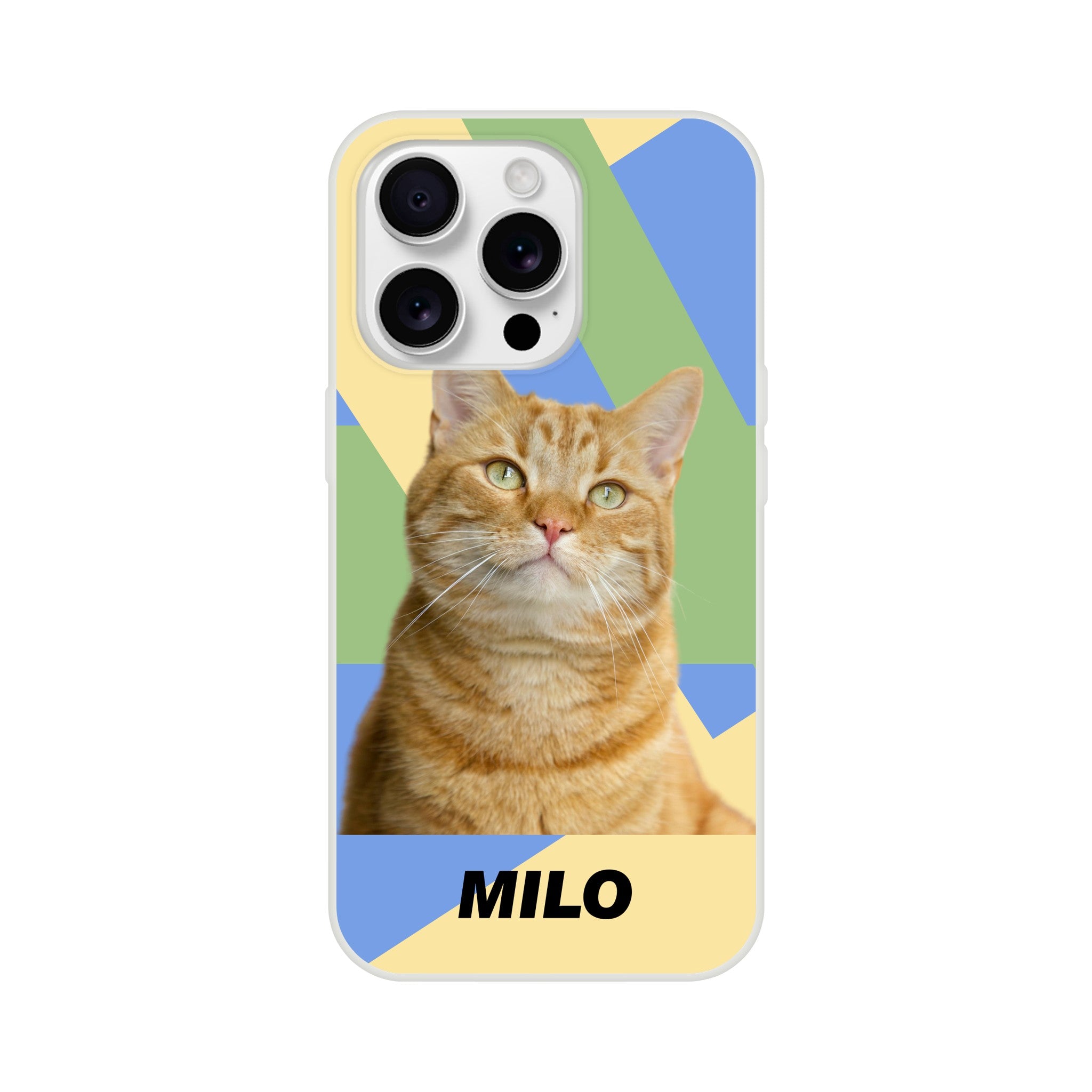 90b6bf9b-9ec9-4ed6-ad23-3957c18dab3c