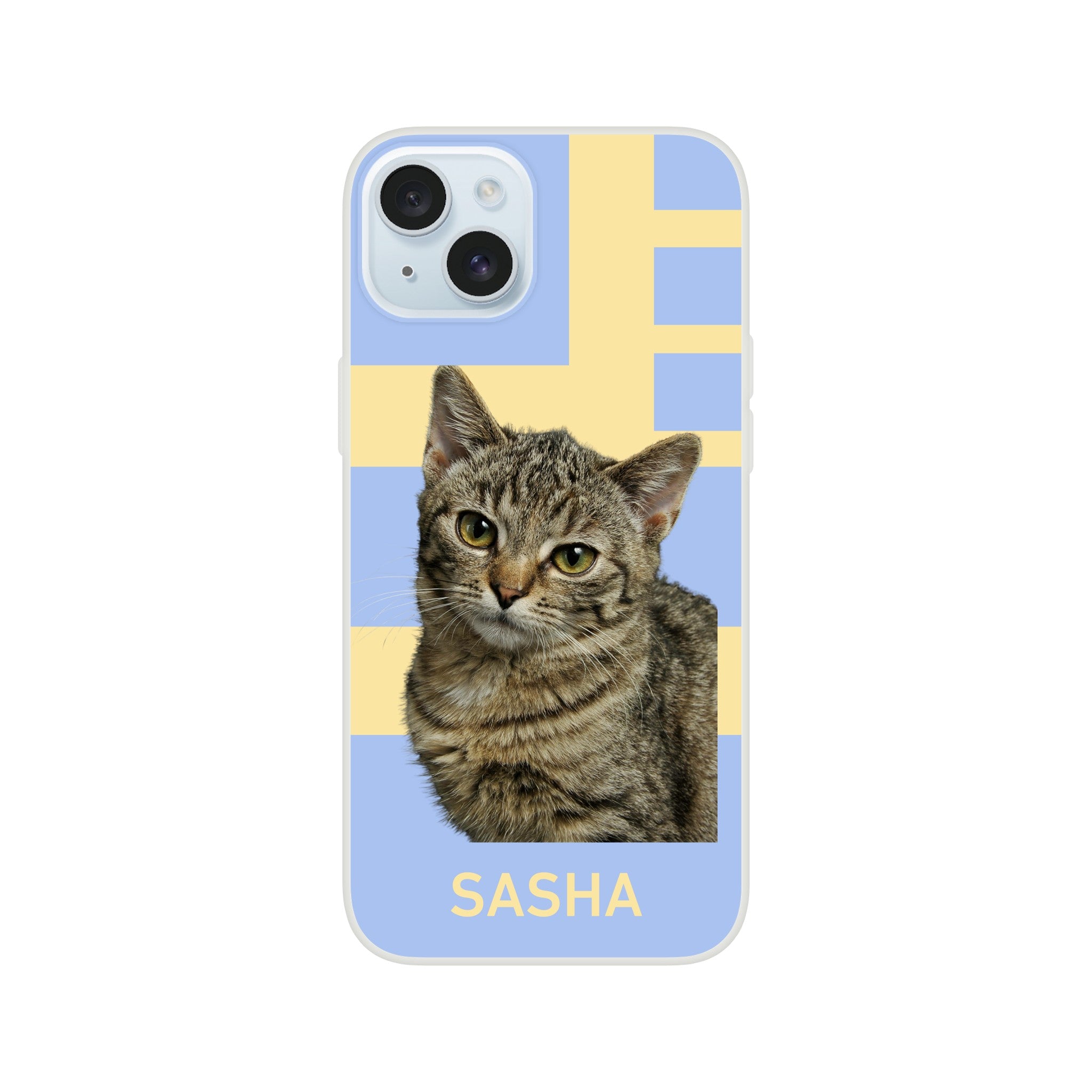 9158b290-fe99-4d0a-9acf-dec6b7e347a3