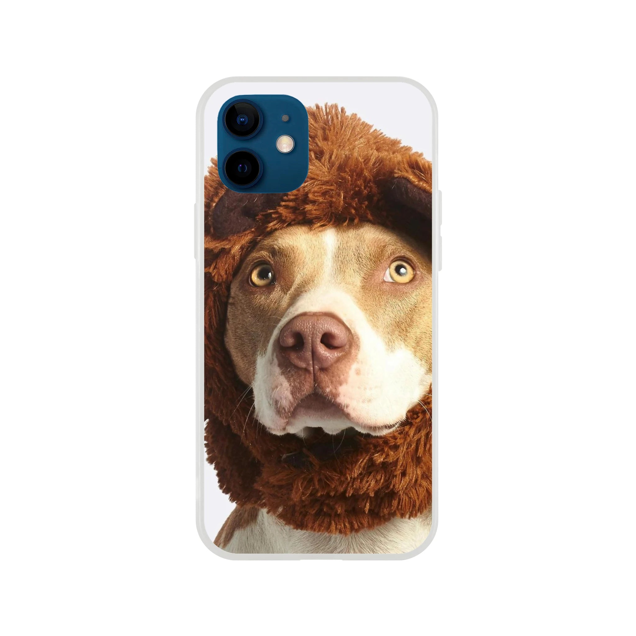 935c8675-3fd3-4efe-b819-fe4bd8880f70