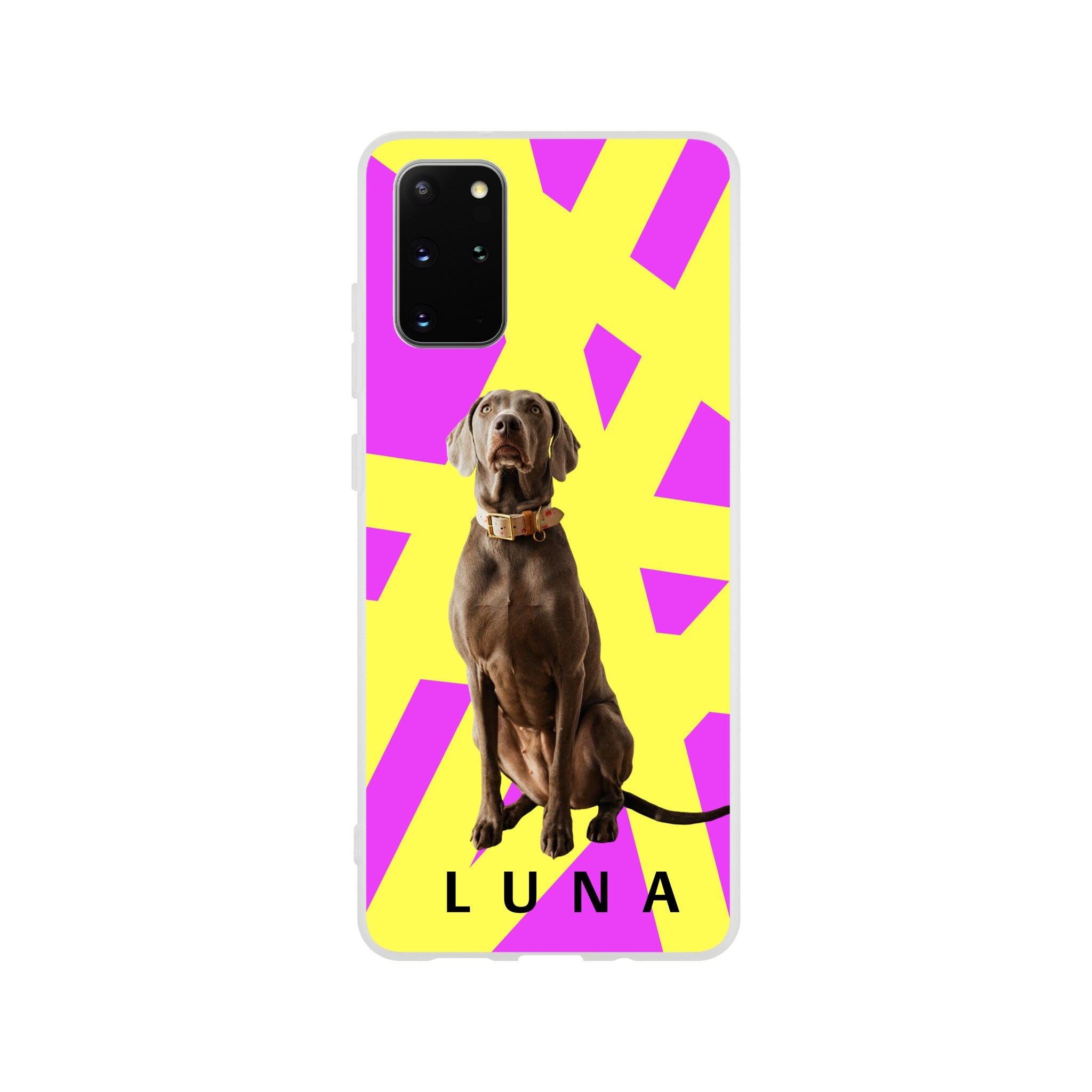 94c7695a-e8ea-4a3b-a43c-71812daa962d