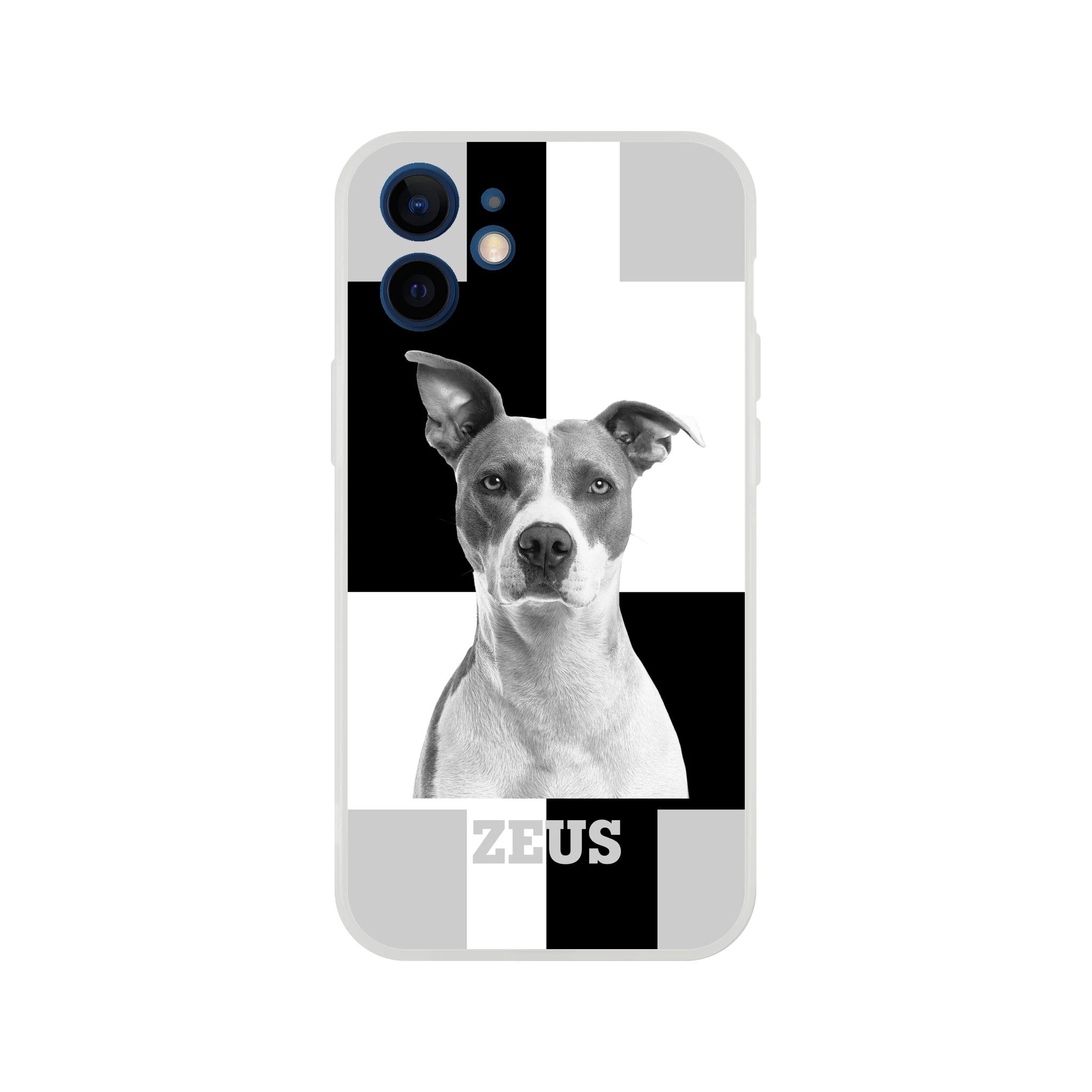 95d01dd0-5915-4c12-8b4e-7712225fa71e