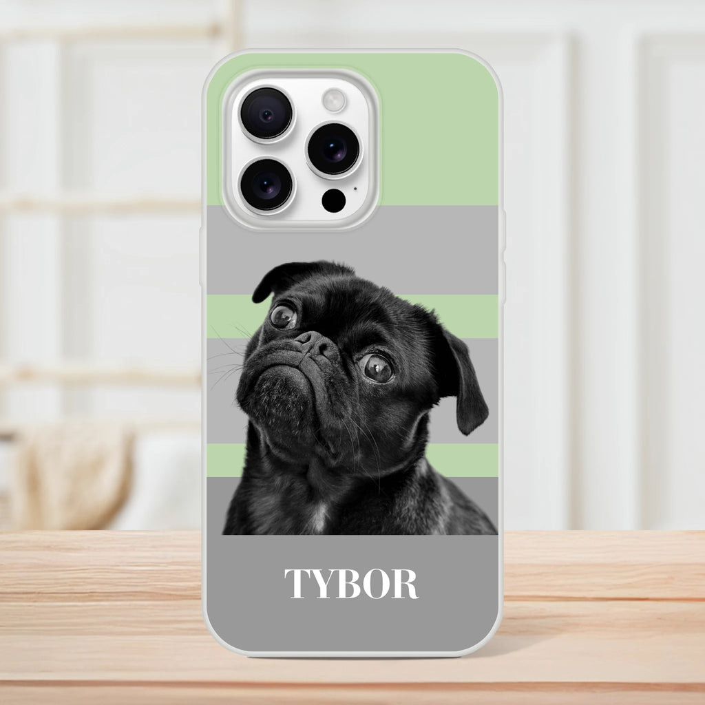 981dc463-7bfa-4795-b85a-37807da9e8ac