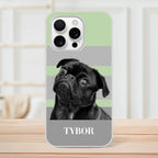 981dc463-7bfa-4795-b85a-37807da9e8ac