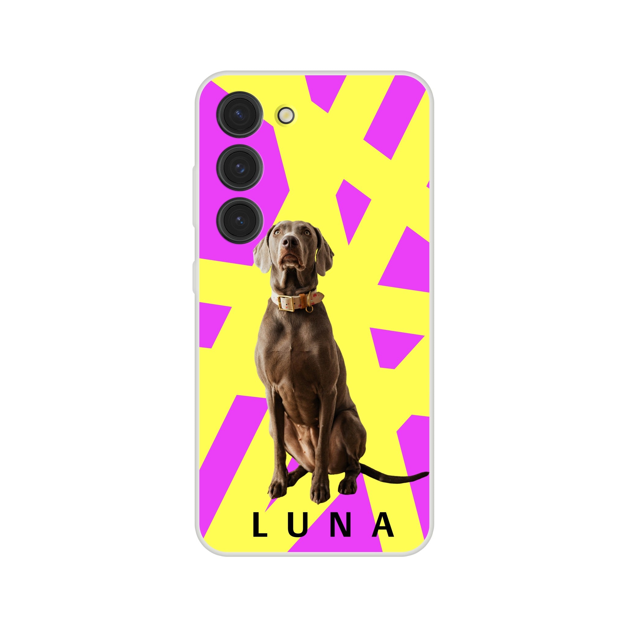 9ac07398-9585-4f02-bf50-b13f2c80d832