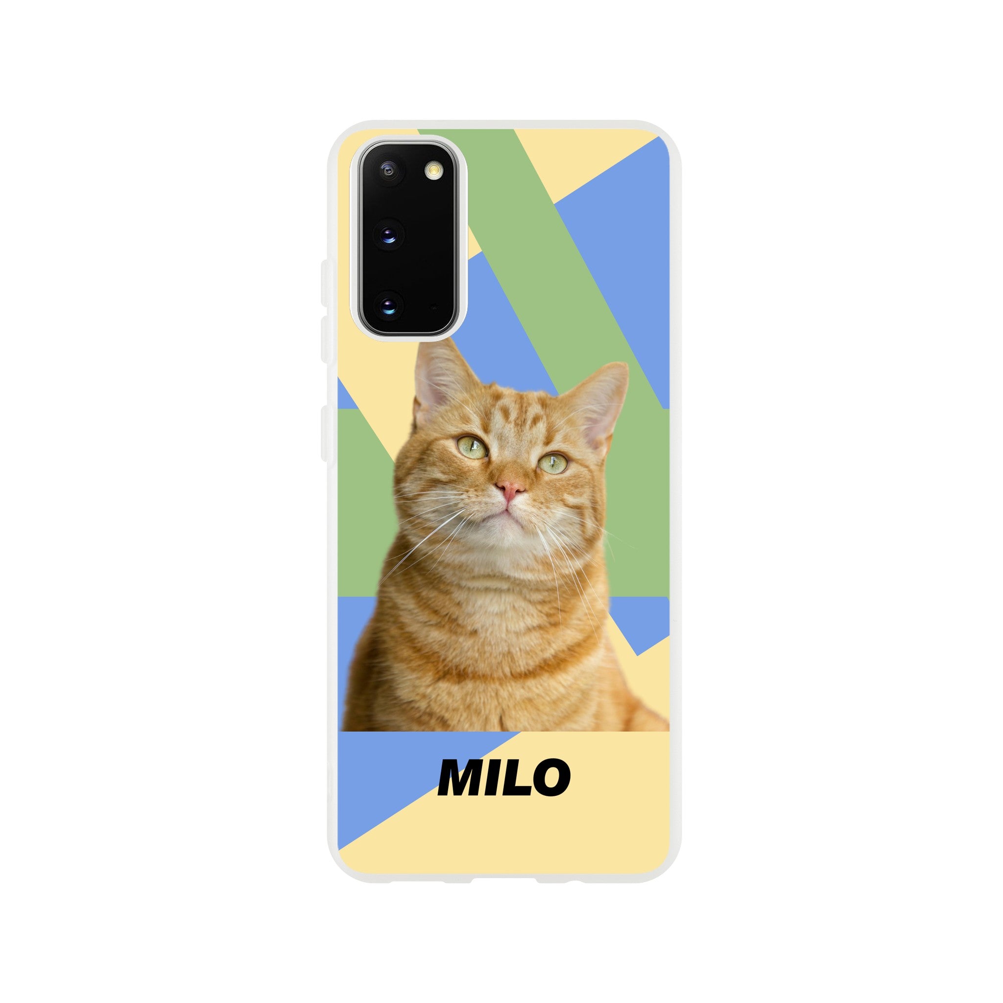 9bff71d8-0847-48c1-93c8-800256ccd8d2