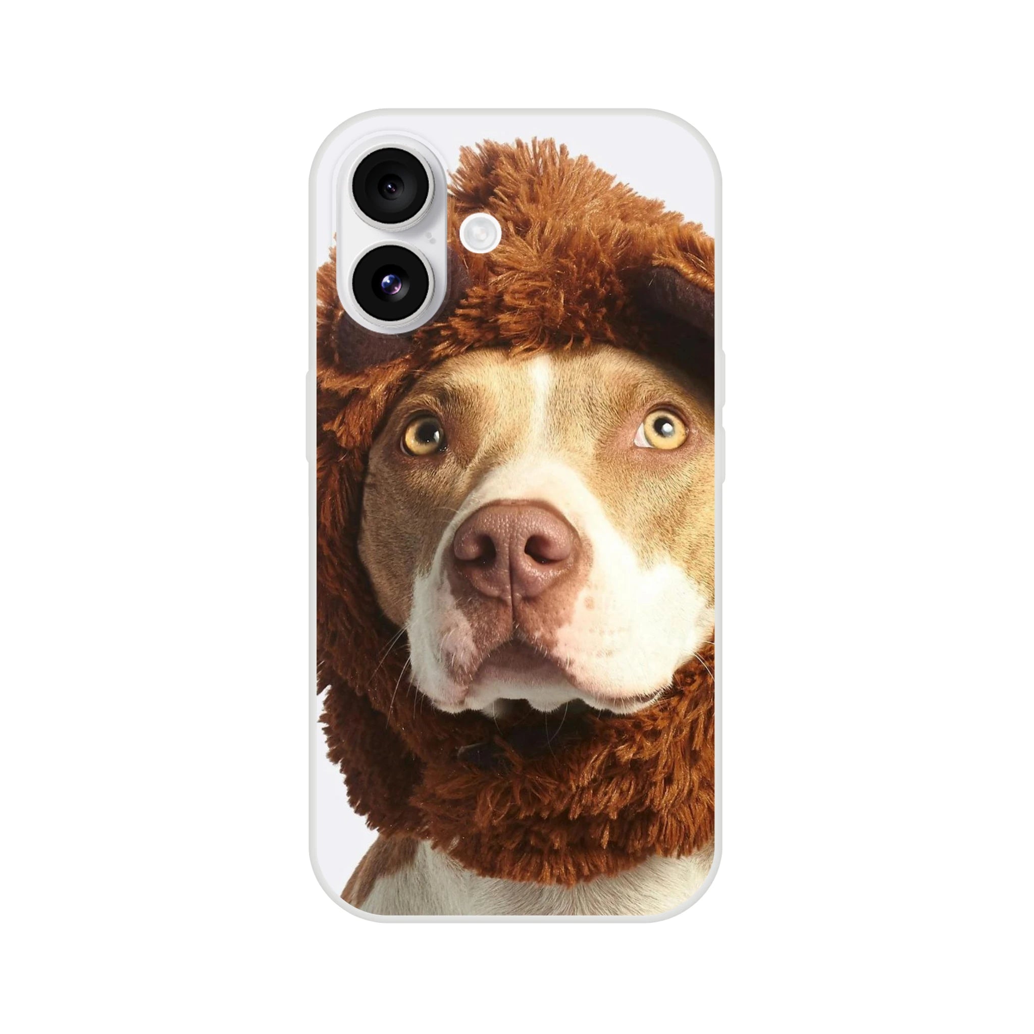 9c67b02c-ba9c-470f-9464-fb8f4076126f