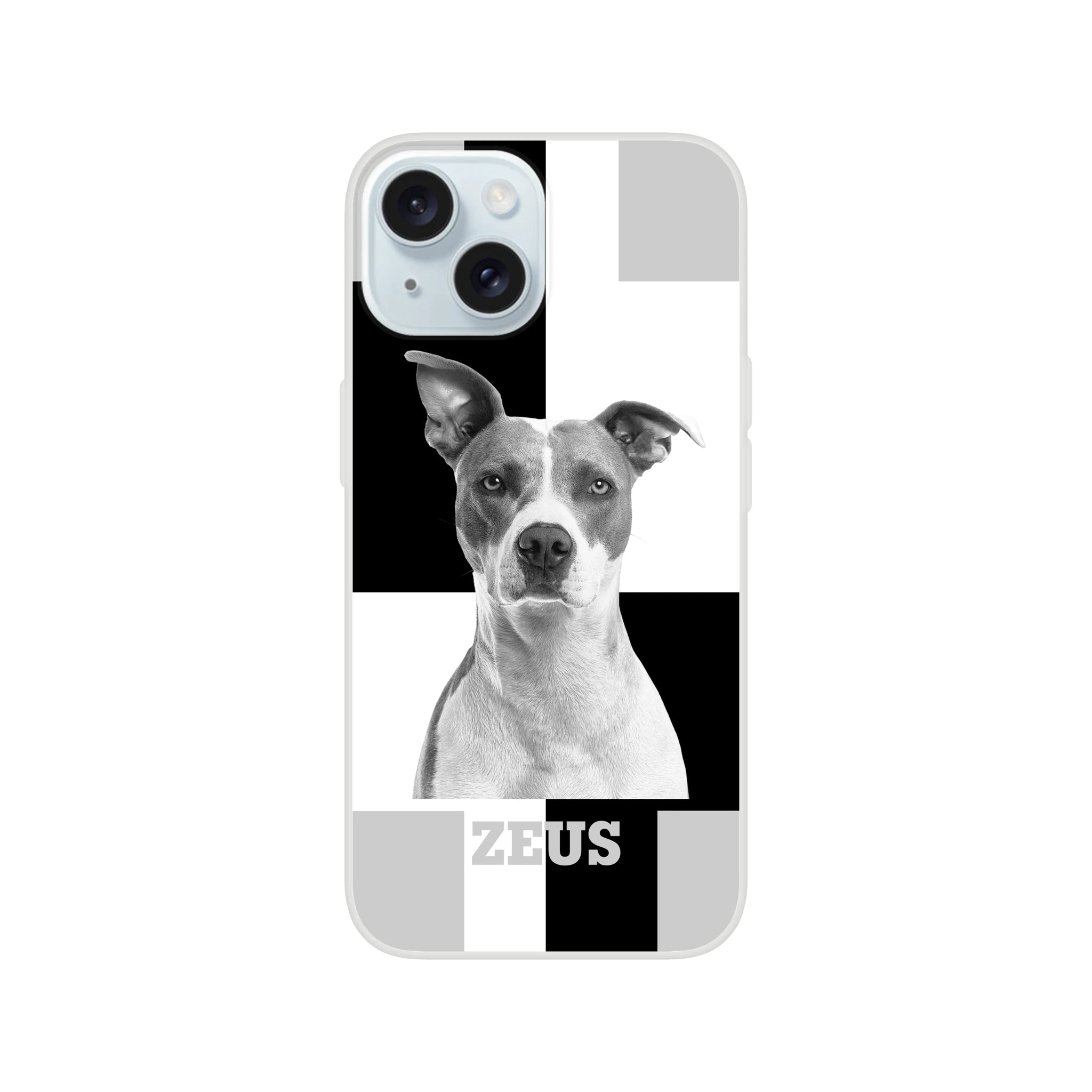 a13d0f97-12a7-48ac-838a-7311b0441387