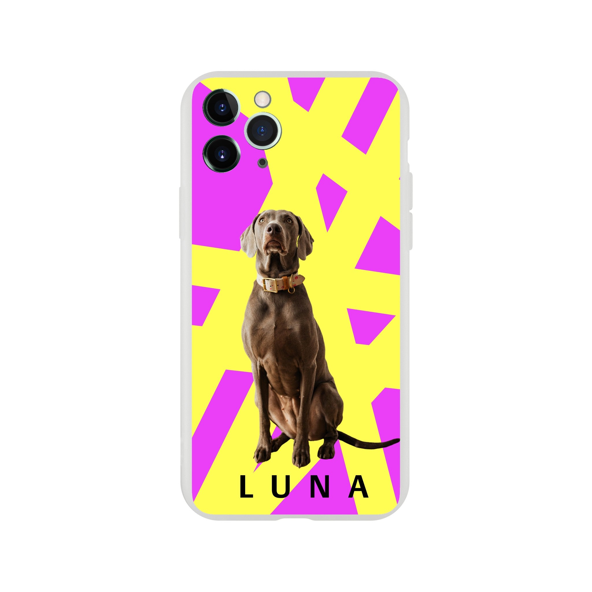 a4faad49-50f0-42fa-8c24-ef12f0a01ad1