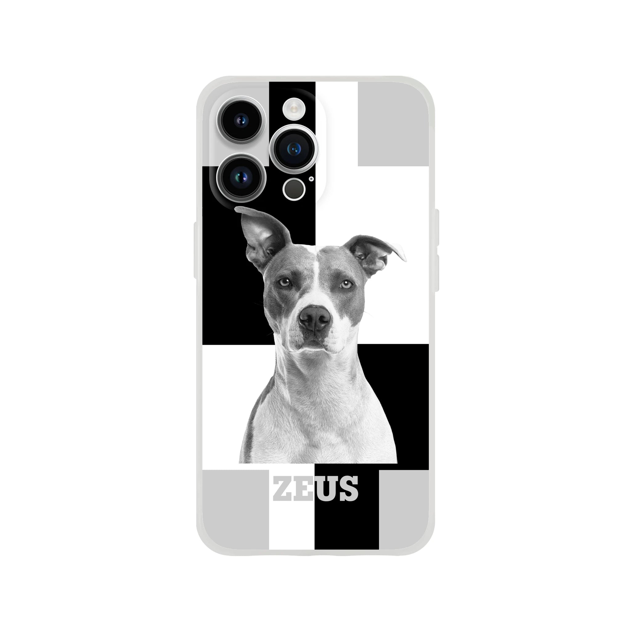 a65b66d2-7590-4fe5-9afa-cb040893e120