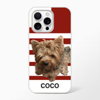 a746eedf-f498-412c-98c7-3f471c0e767e