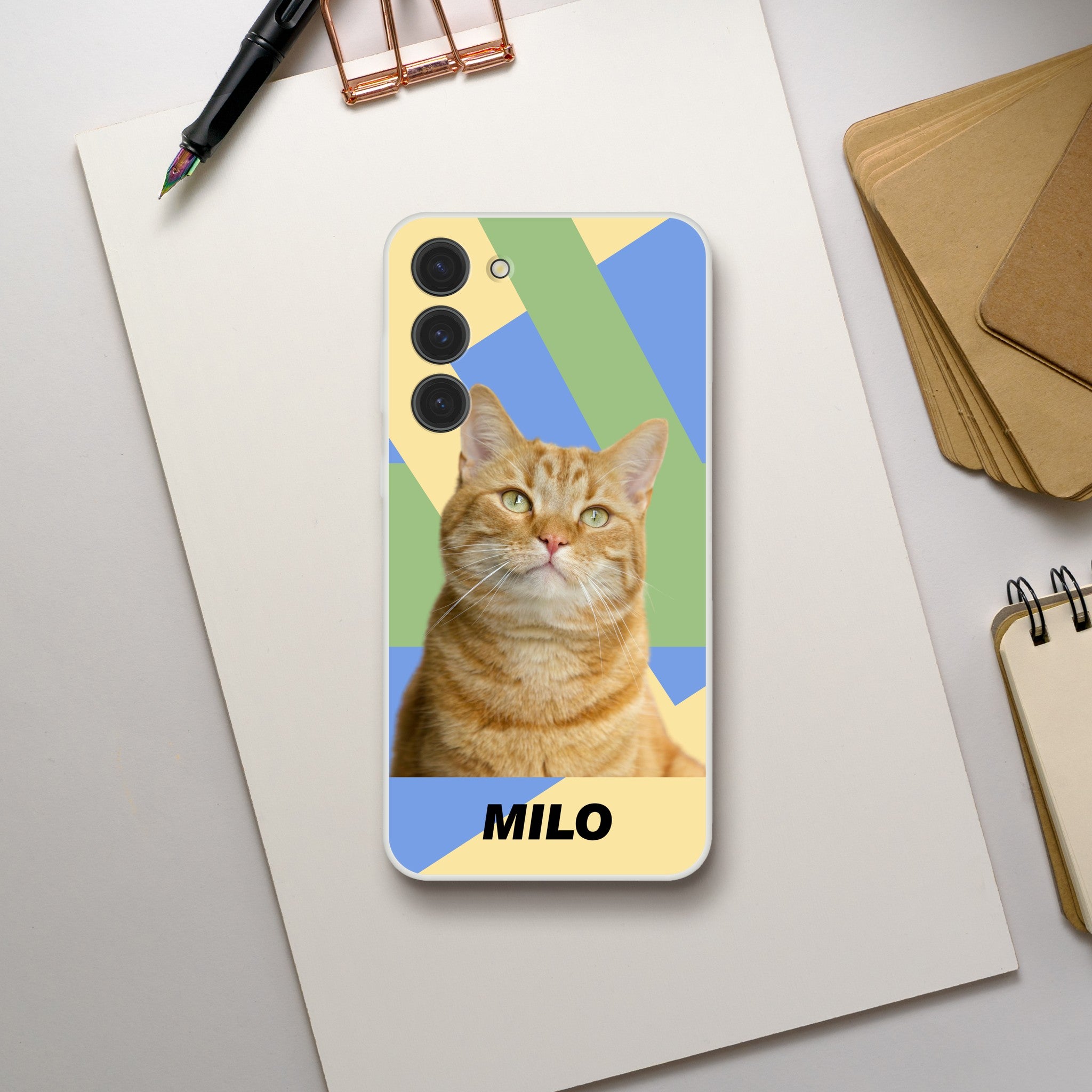 a7e55834-1e4a-4526-886b-e029d799db22