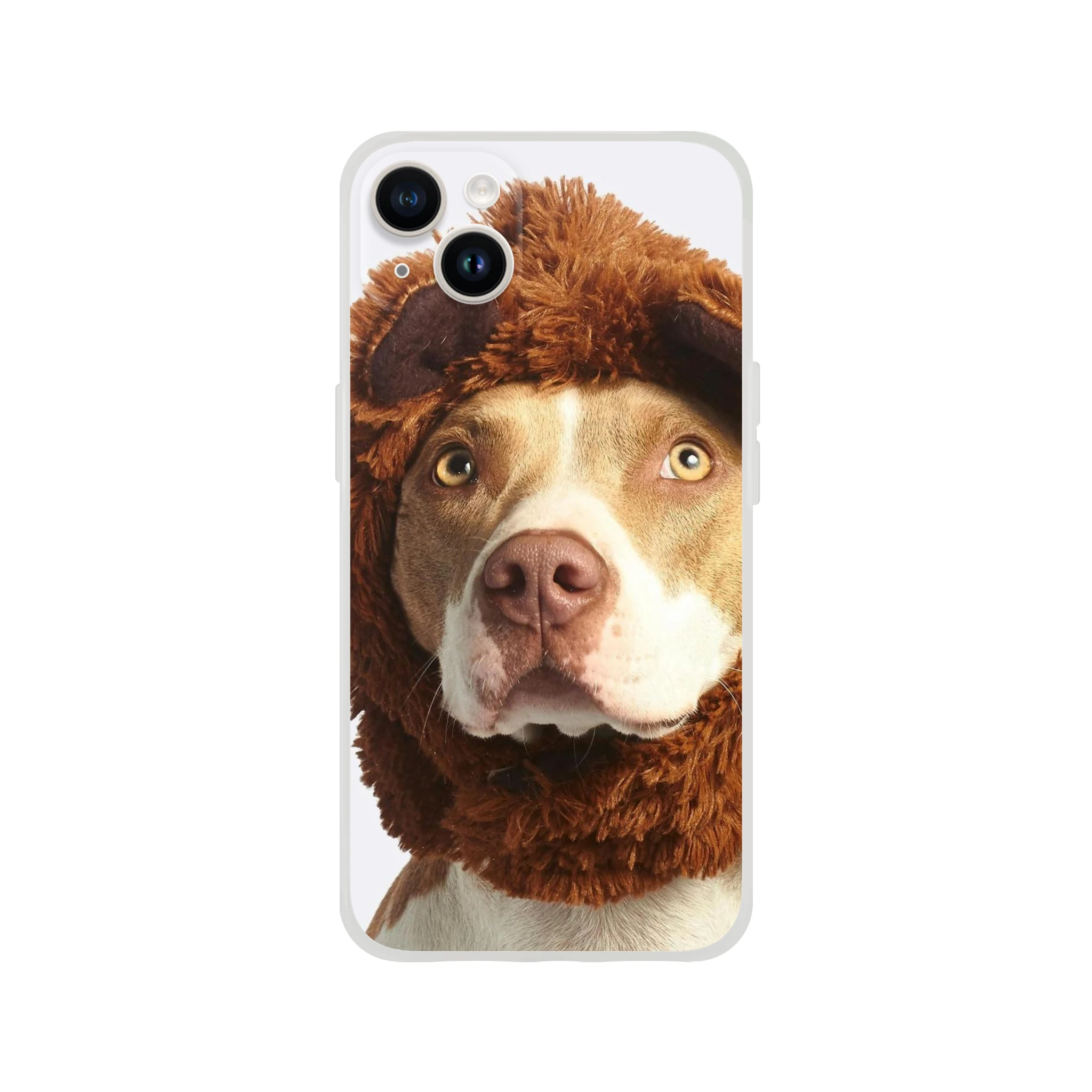 a88d93d2-ad0d-48a5-8179-ca7b658ce345