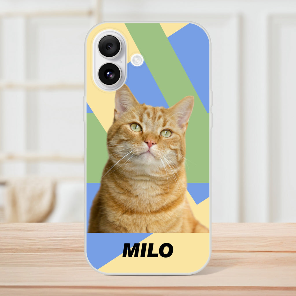 aa4d280c-52fd-4b92-b9ba-adf6fb710f8c